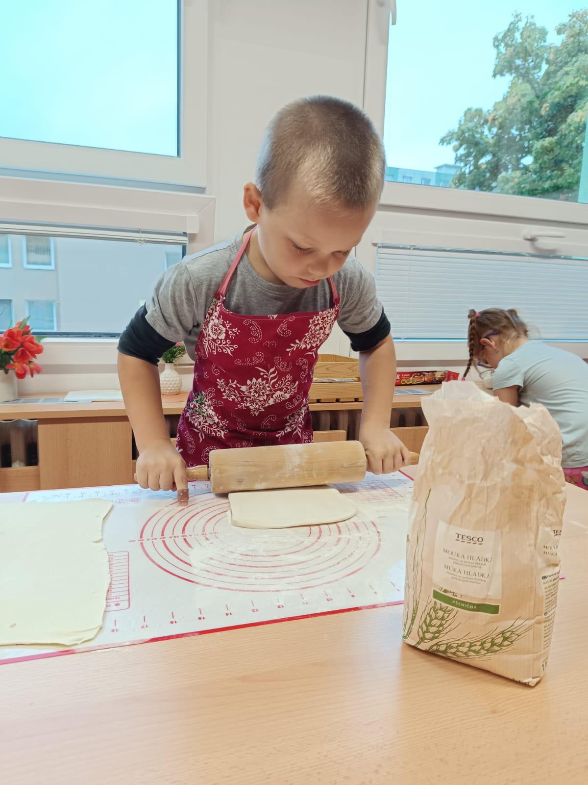 30c4e5f0-6ab7-4311-8746-db2b4b6e93a1