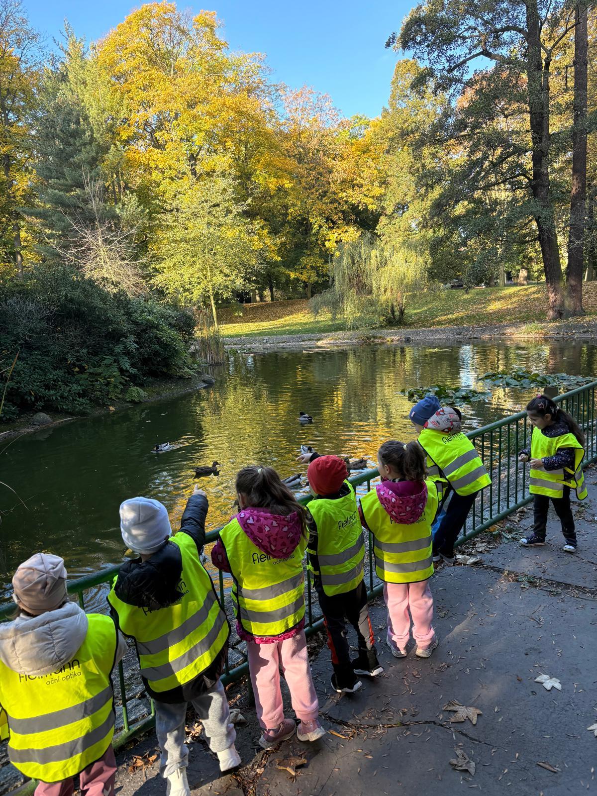 31fcc47c-8e48-4bcc-b5b7-658286de21a2