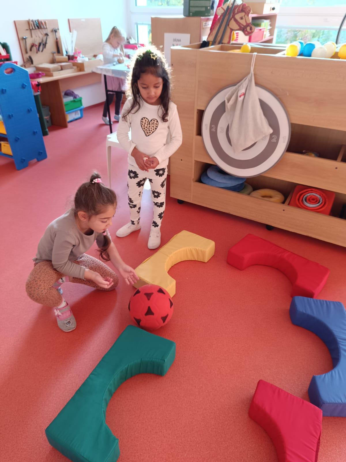 4b465c9f-8254-4607-a21c-bdf2cf2279d5