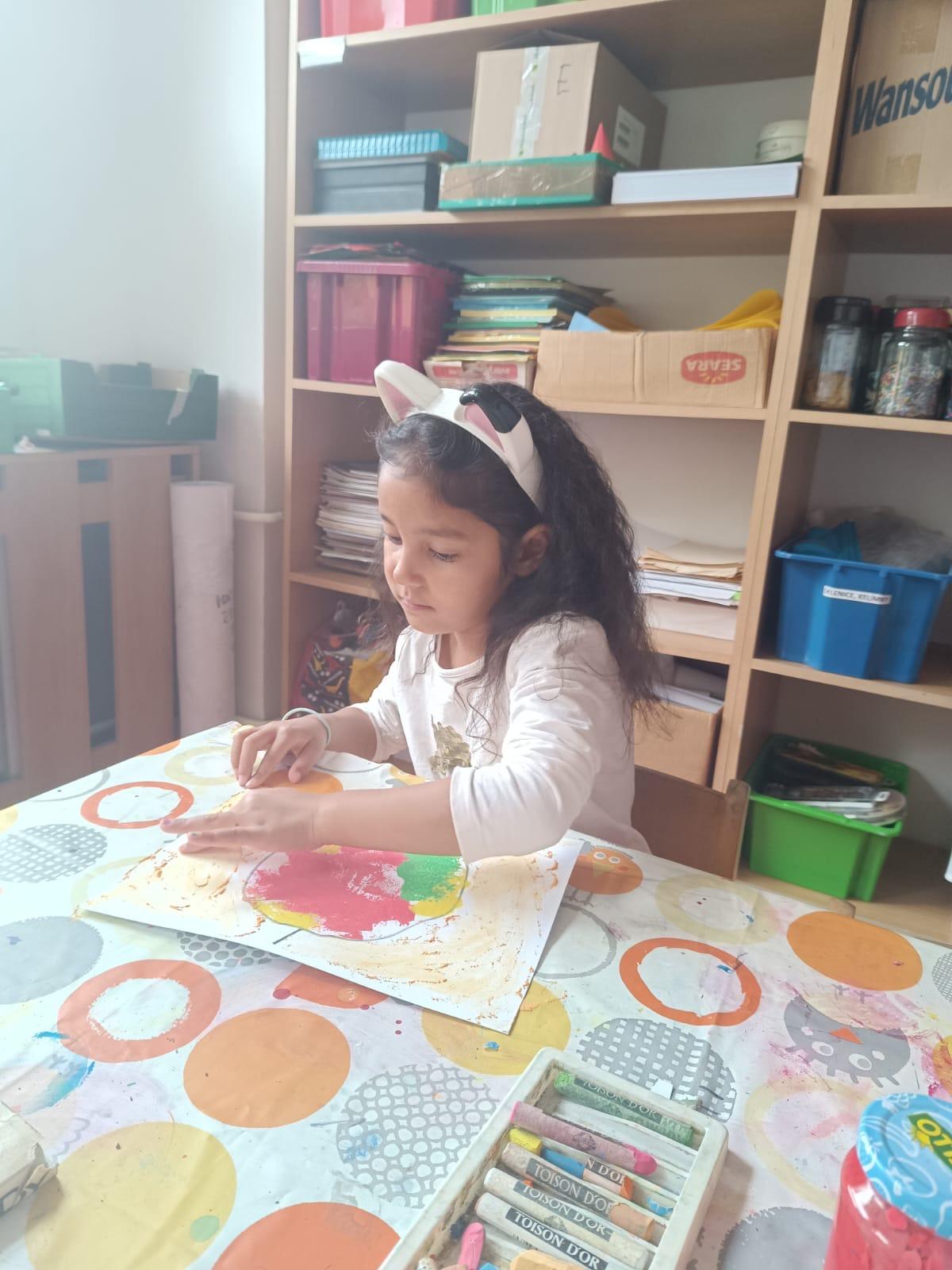 51538eee-536f-45da-95f0-7d6d18784325