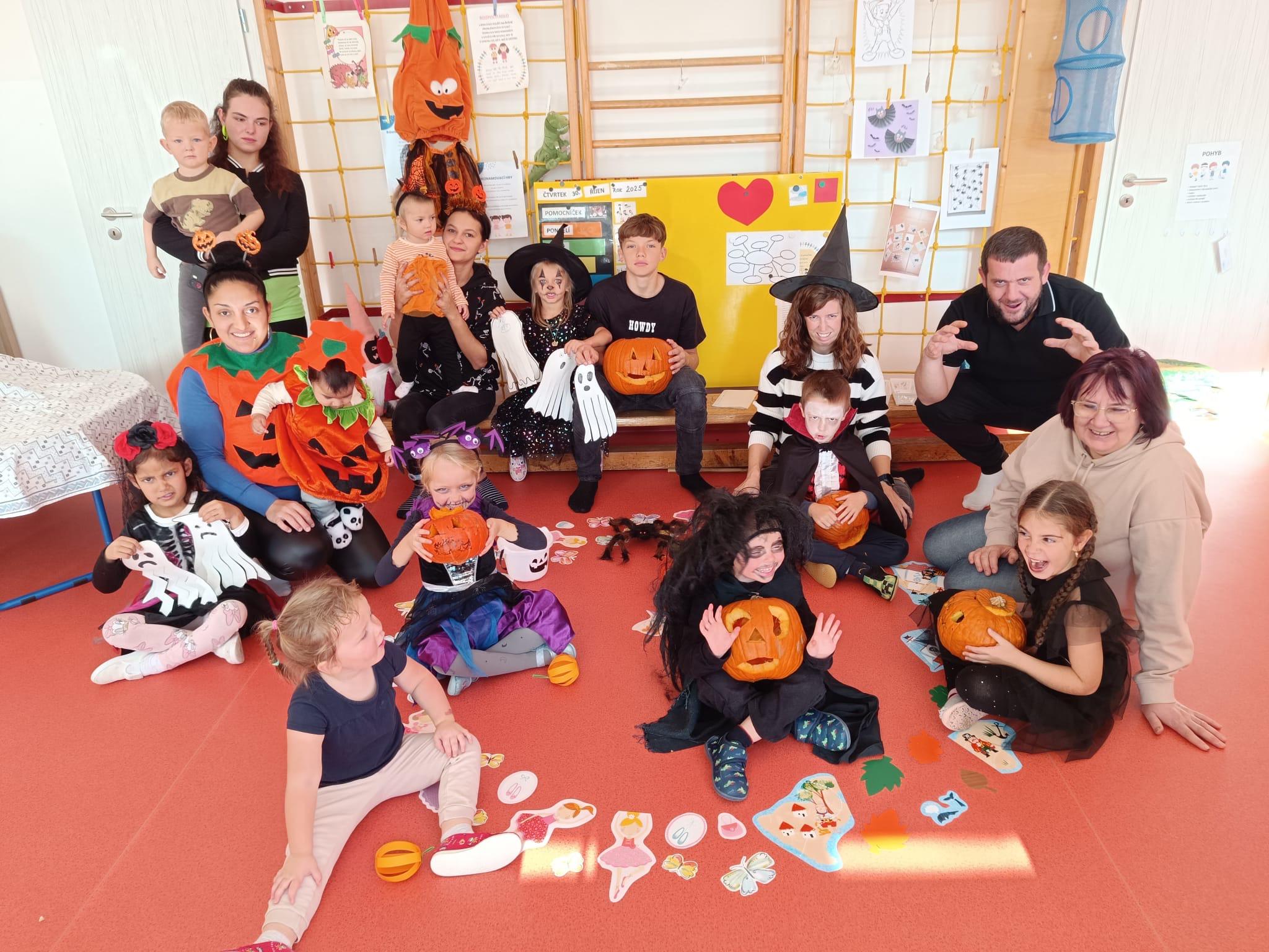 52cd5336-70cf-4067-9807-c2105199dfd9