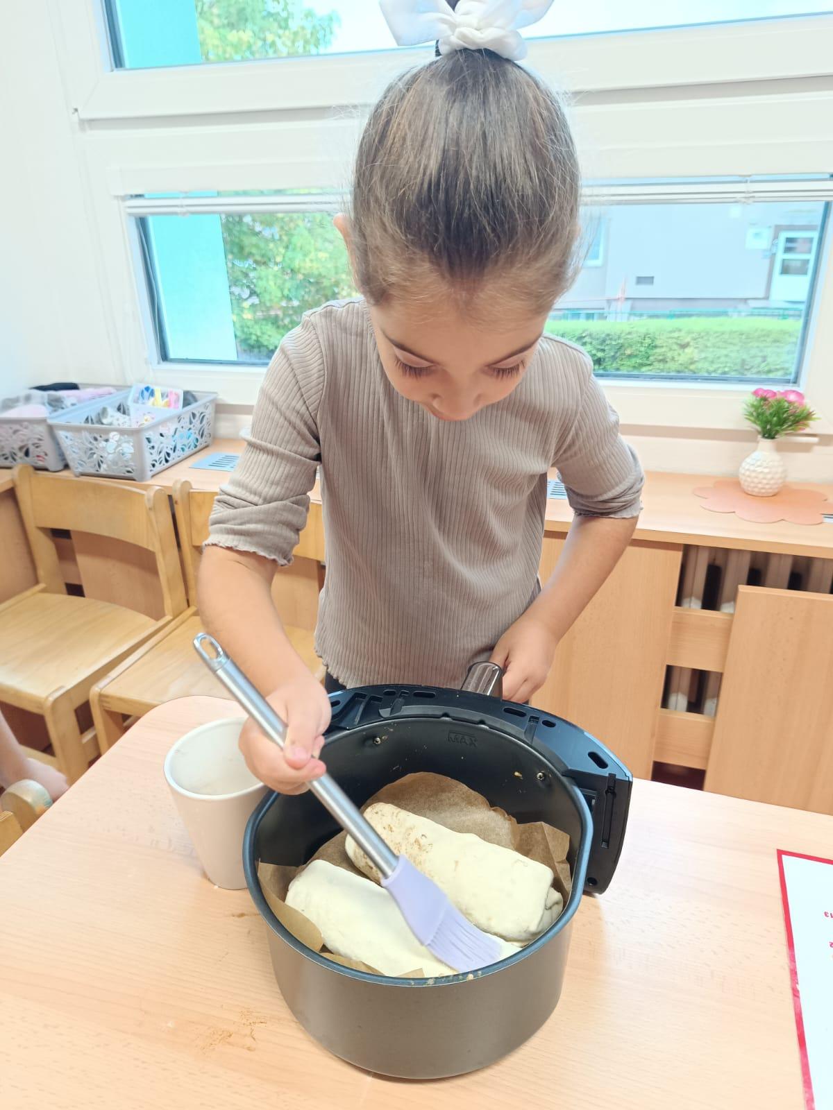 59ca5e50-827b-4687-97b8-9b72ebcbe588