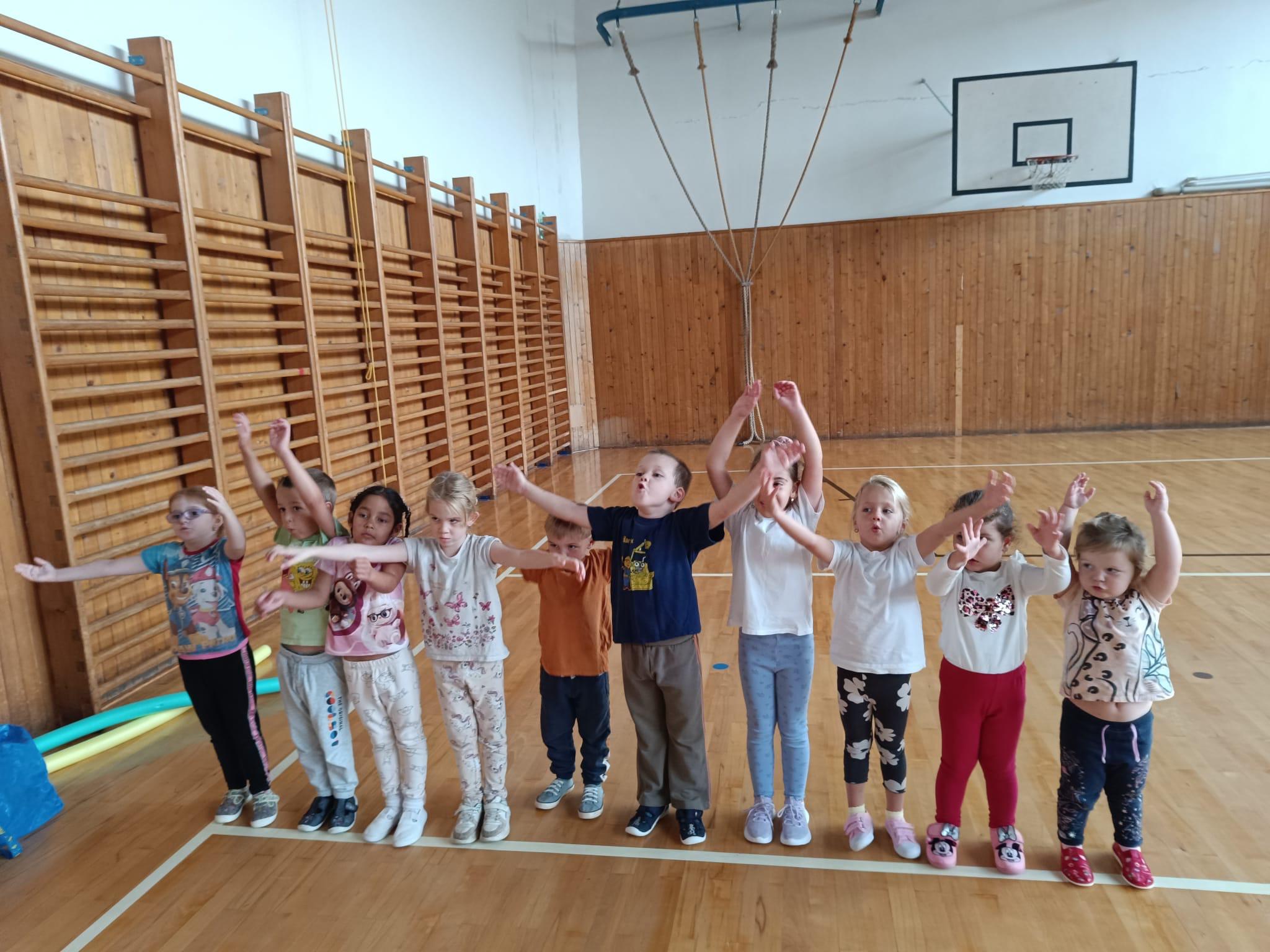 5a25c442-2c69-46bc-a3f9-0758f3e07a47