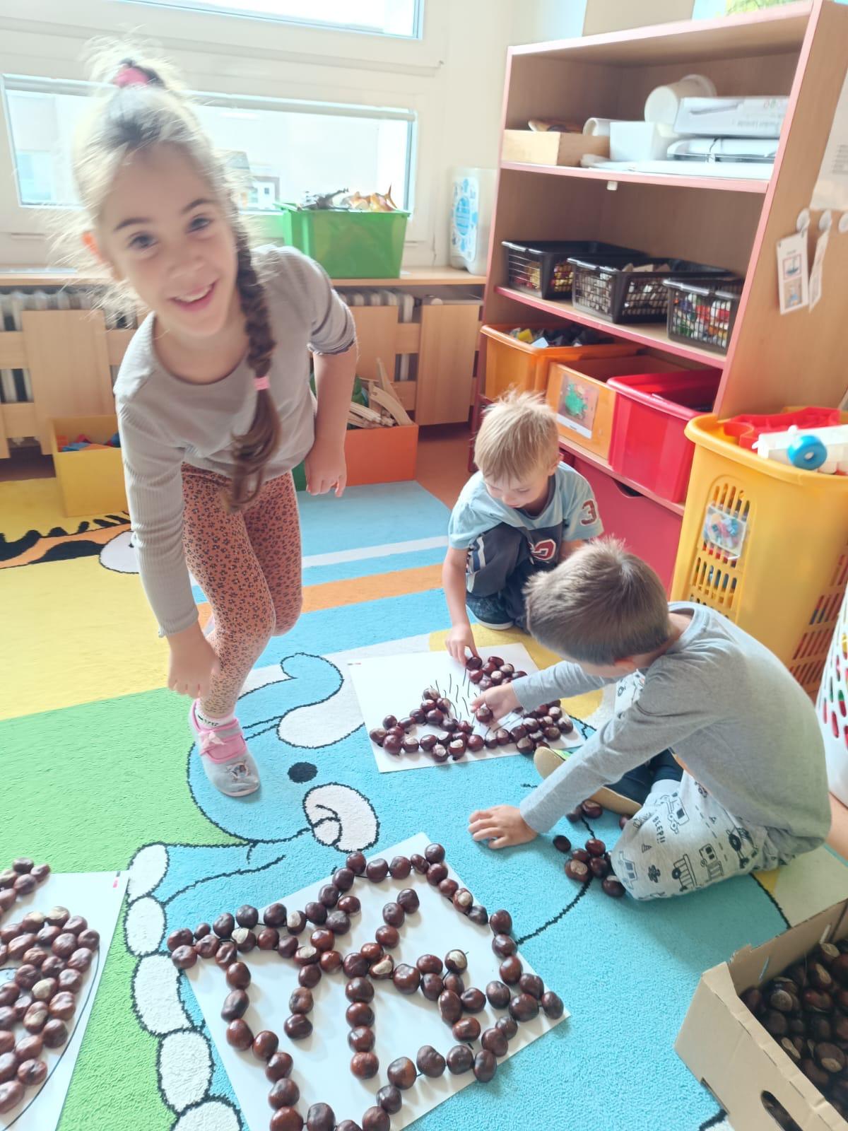 5c4e74e4-8bcc-4478-81cd-477b71ca429d