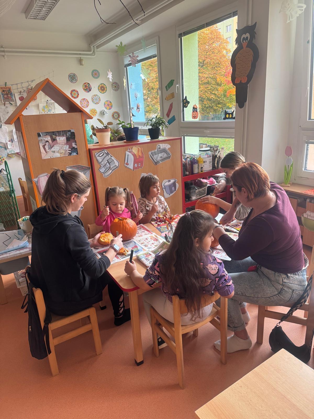 6069fef4-1379-4db1-962c-6a16e0361f1a