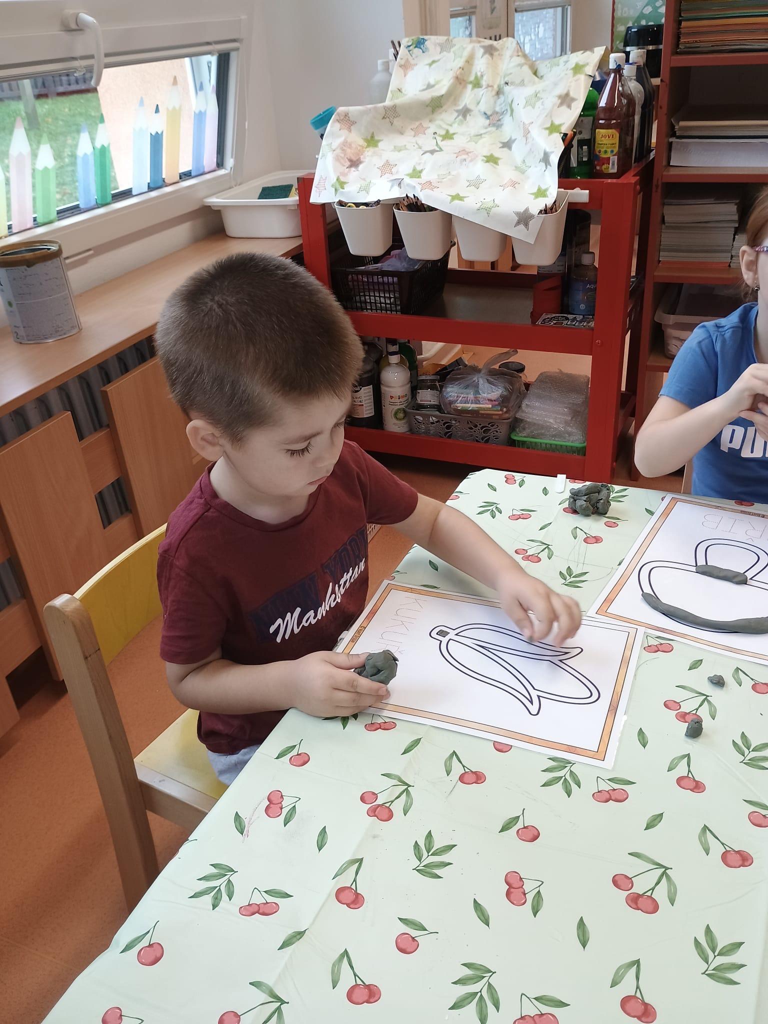 68e48451-985f-444d-8736-42a24bb30fa2