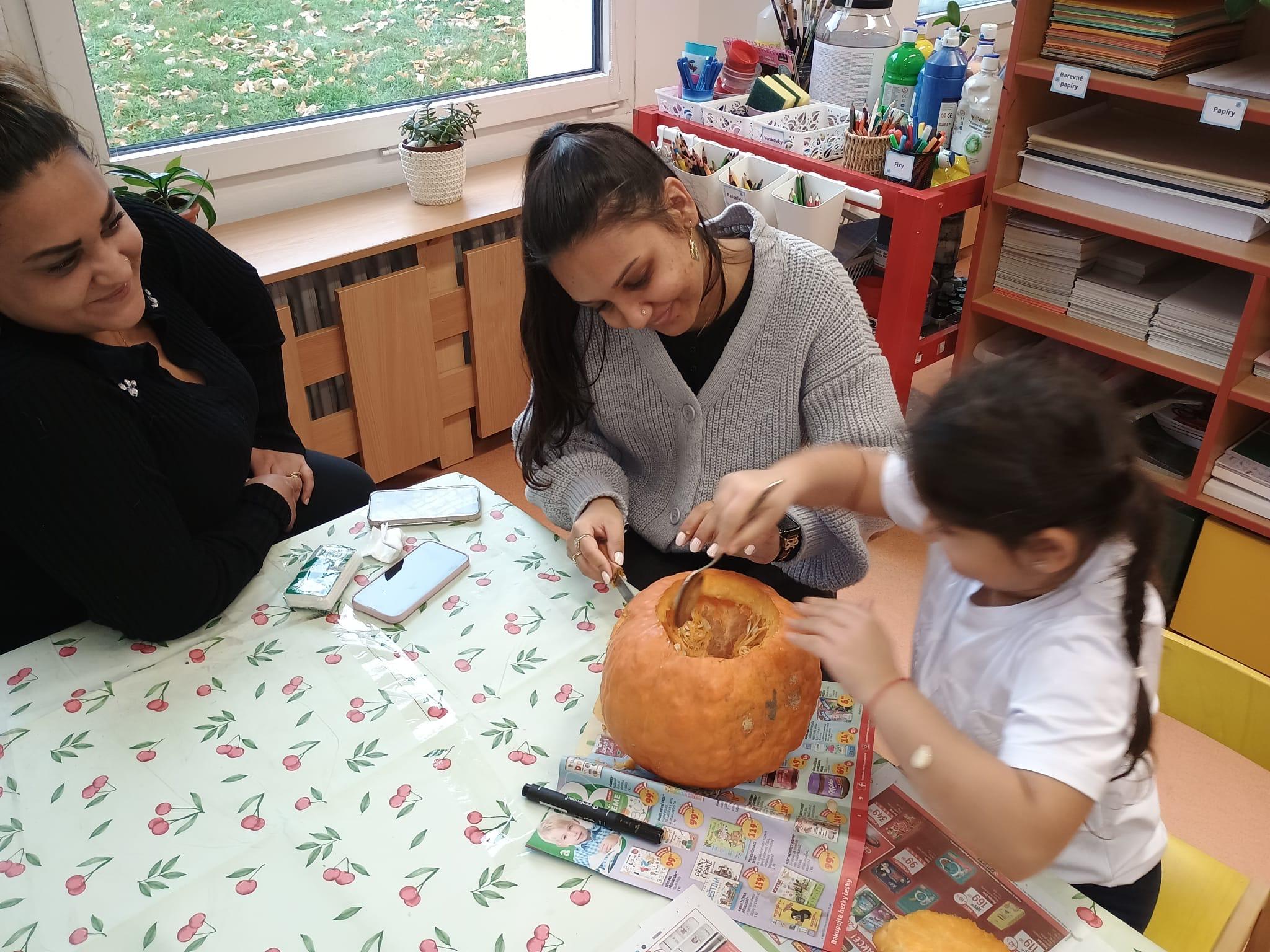 829c3f9c-400c-4463-b878-4be186c24bbb