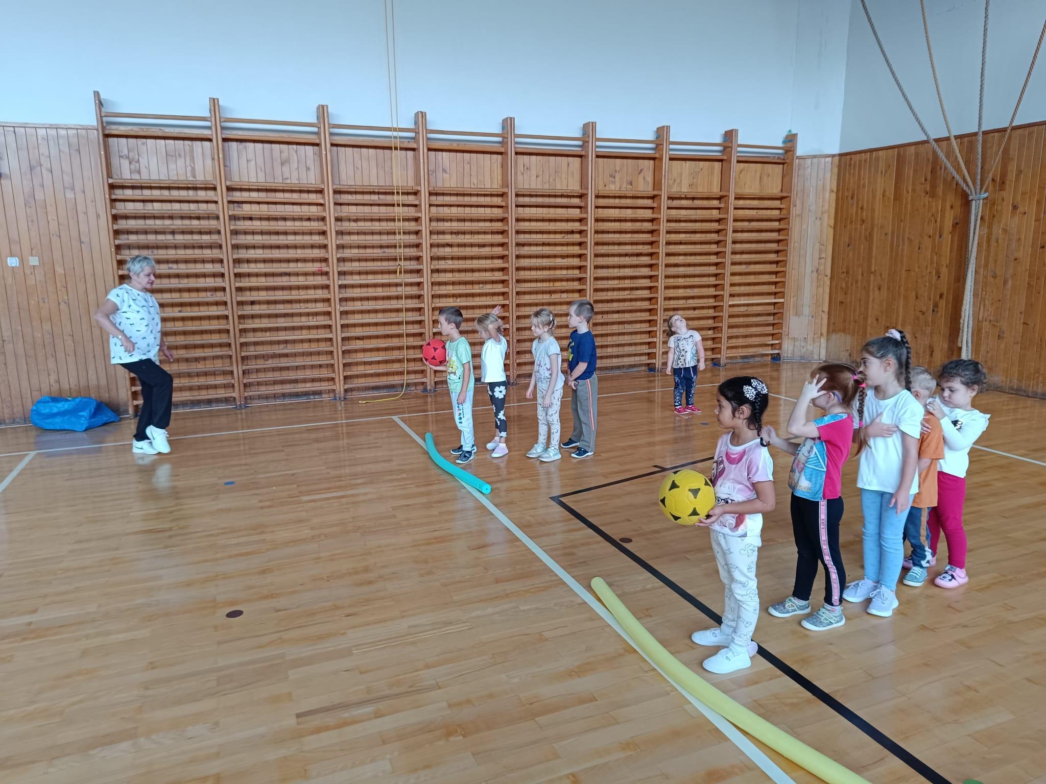 89352bd1-b13e-4707-9224-8a5e0cdc1f8a