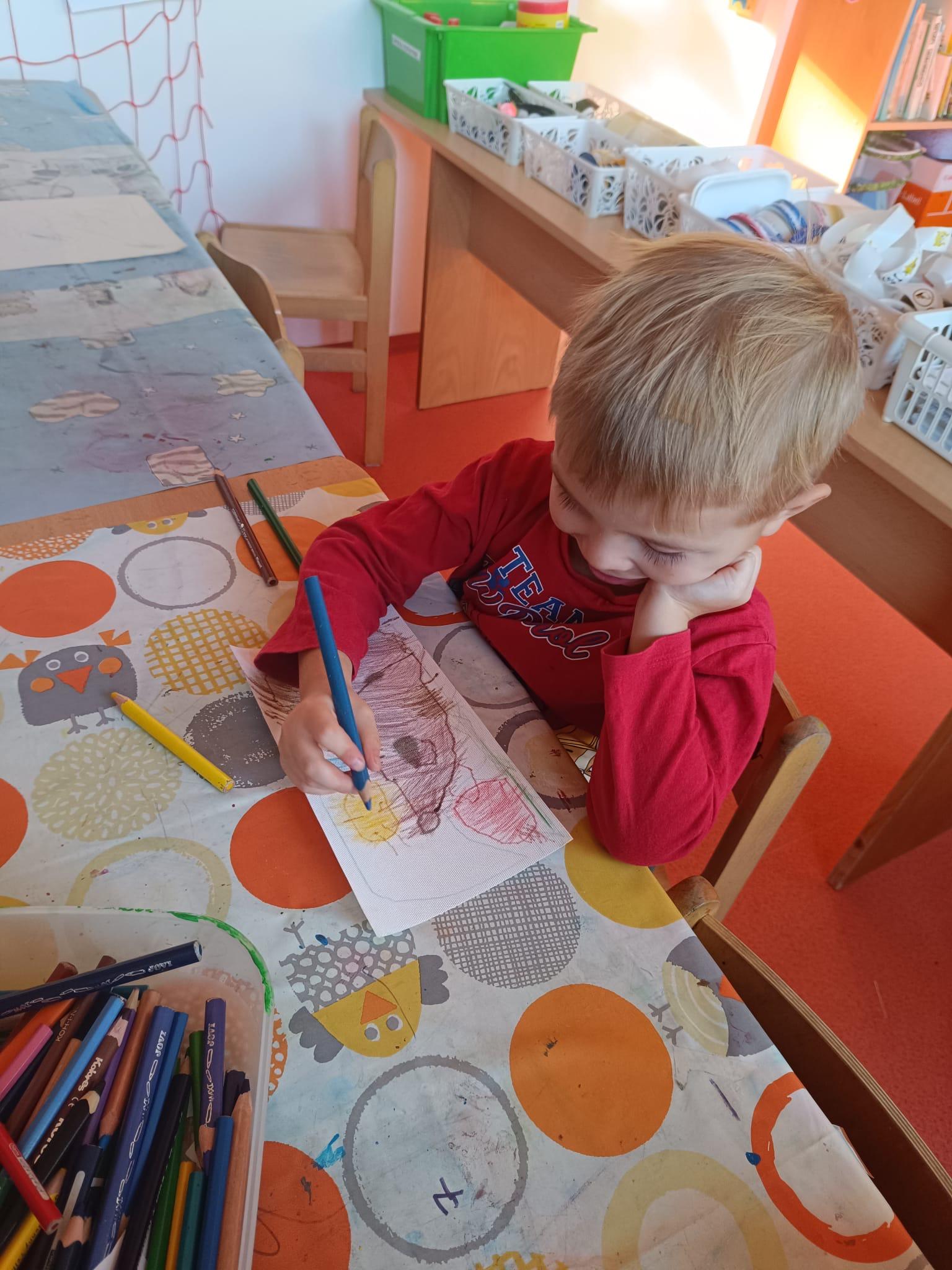 8a1935d3-647f-48fe-80bf-153acba8bab9