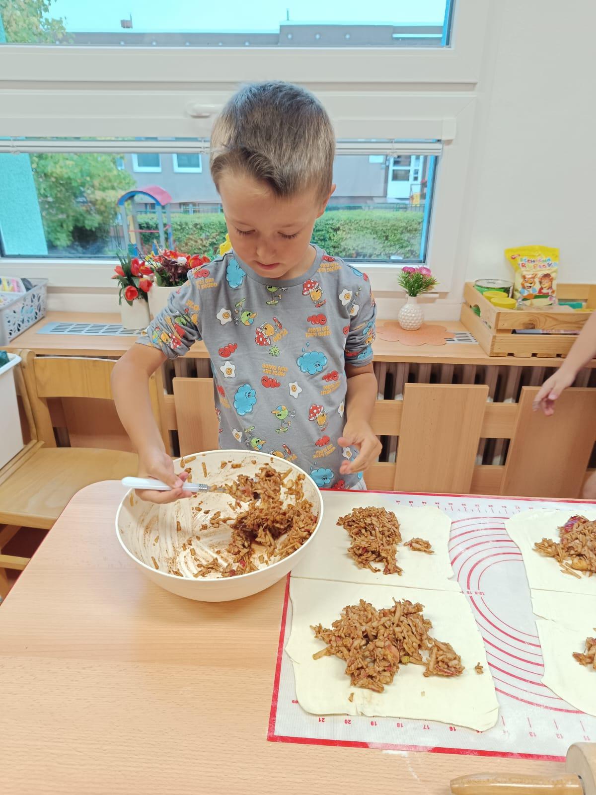 8a9bbfae-60c2-479c-8b8f-dcf5f35a706f