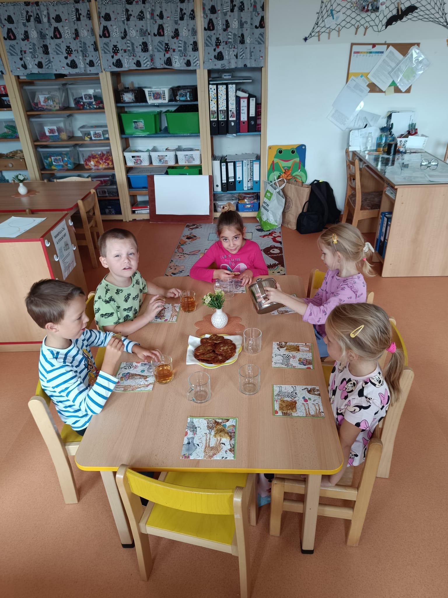 9e37205f-84fd-4c51-95a3-5d95a4092c09