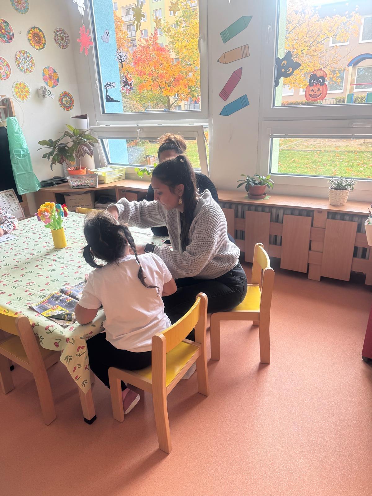 a202eca8-007f-4d05-8fb0-3dfbe47d23d4