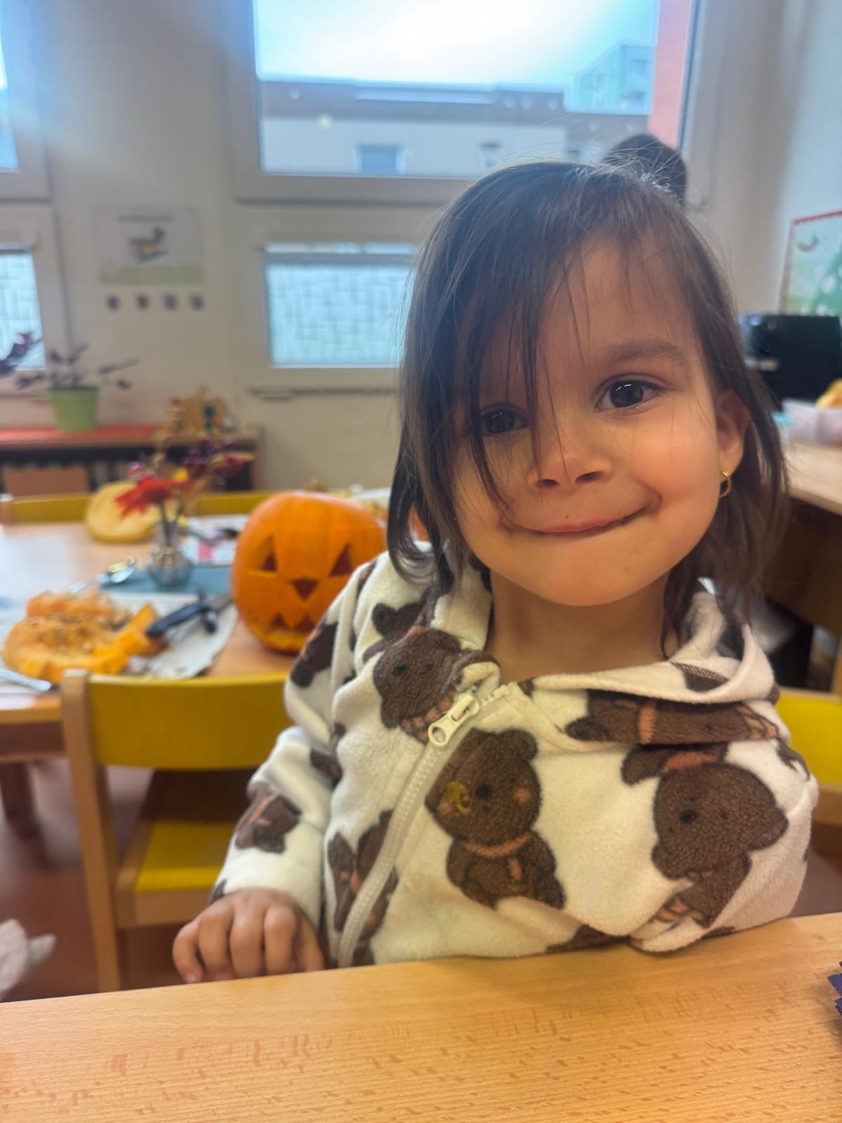 a9e59de2-1e45-4a29-aa68-c1b231b9b26d