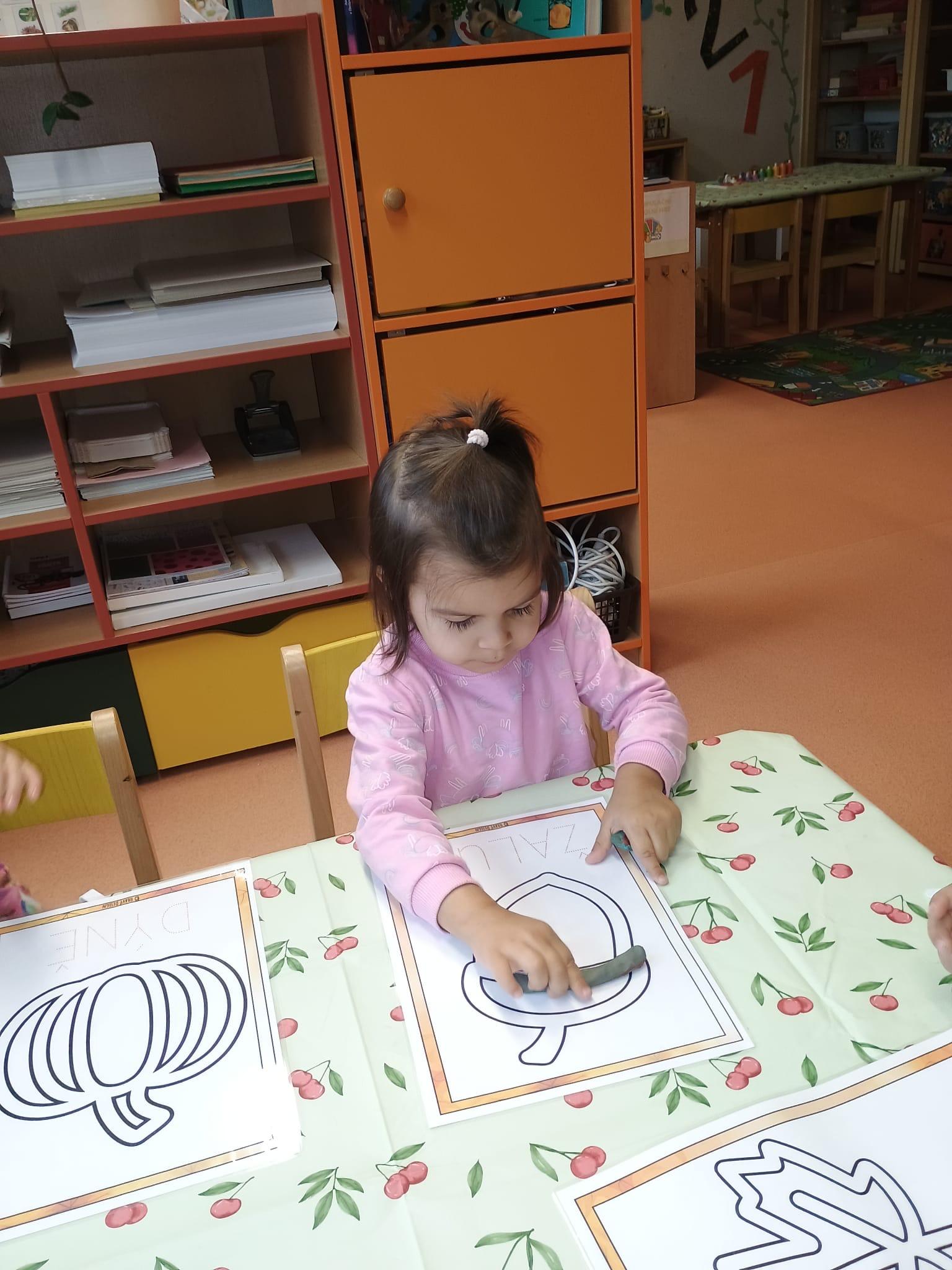 bab6b05d-6ed0-4d57-80ec-d7d6e49bcec4