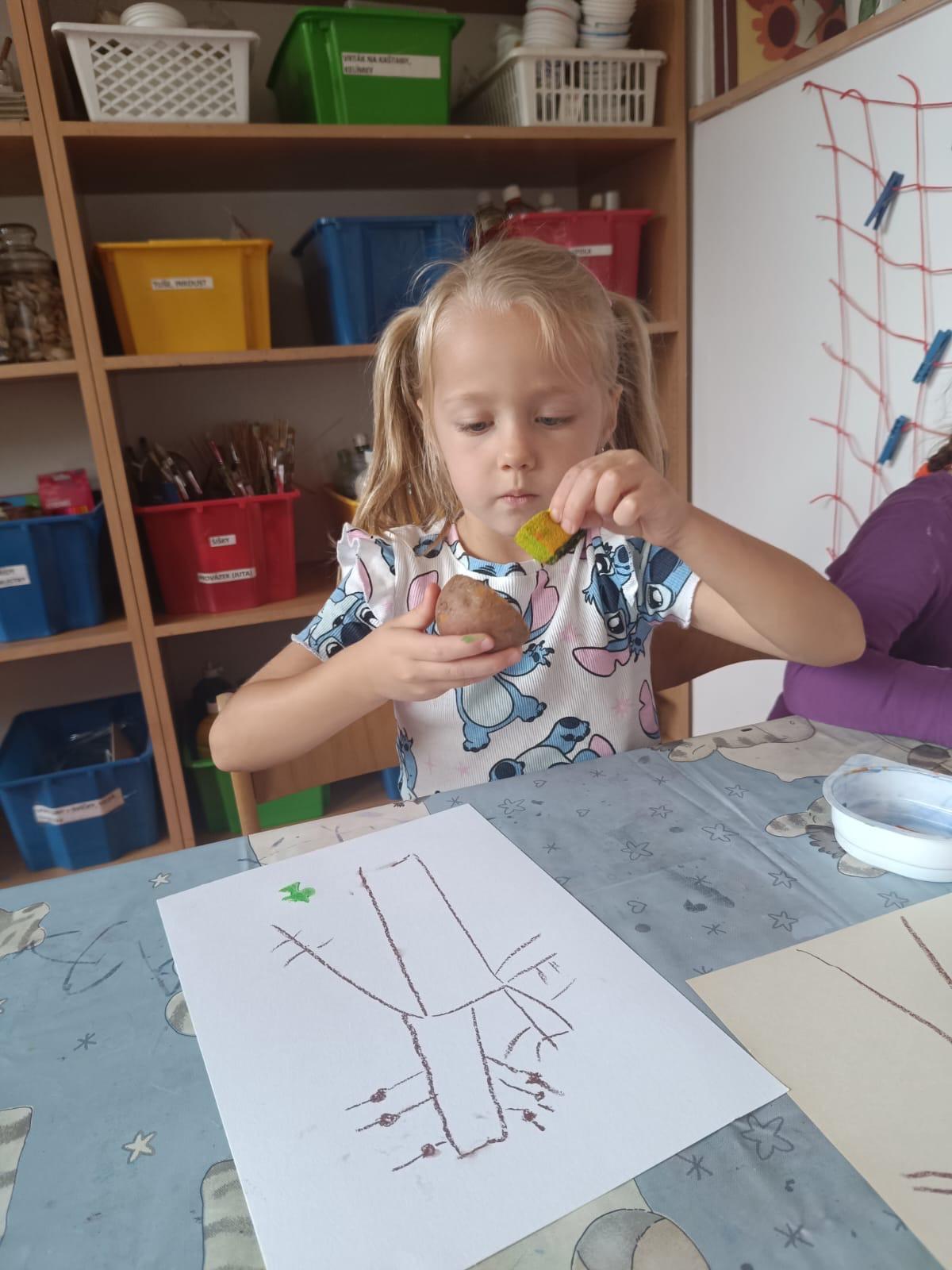 bc319fed-4802-4676-a38e-57dbf9b2773c