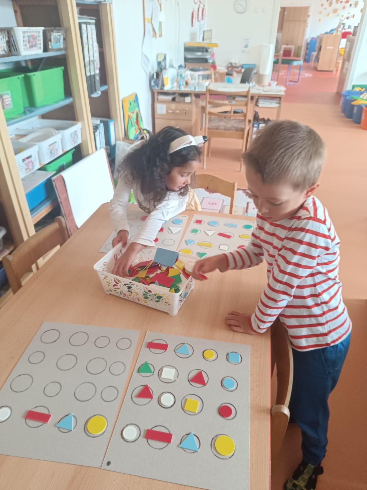 c089b3f3-a482-48fa-9817-0ca82a015349