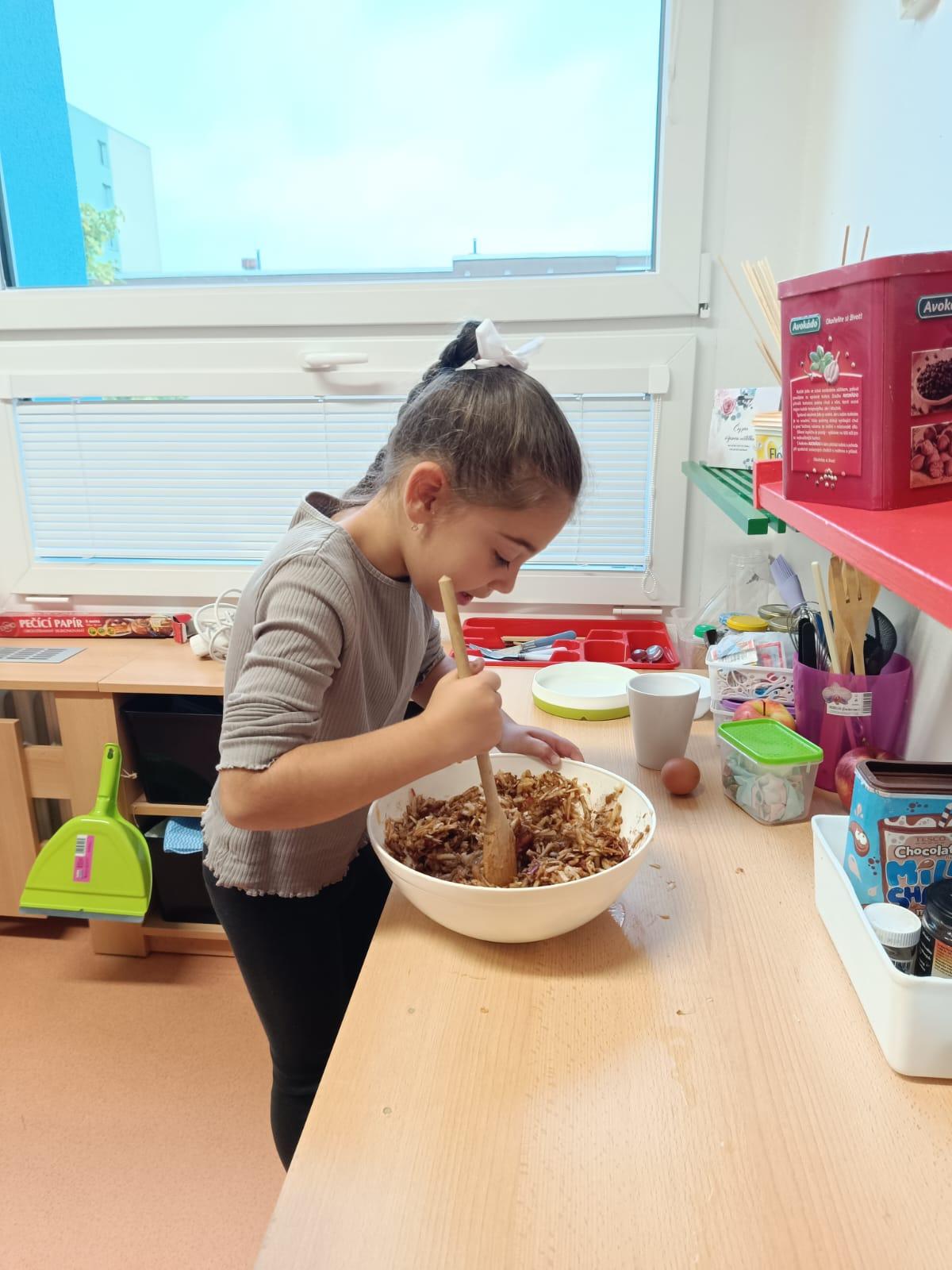 c0c0000f-5336-4a5e-b813-263c3d761e59