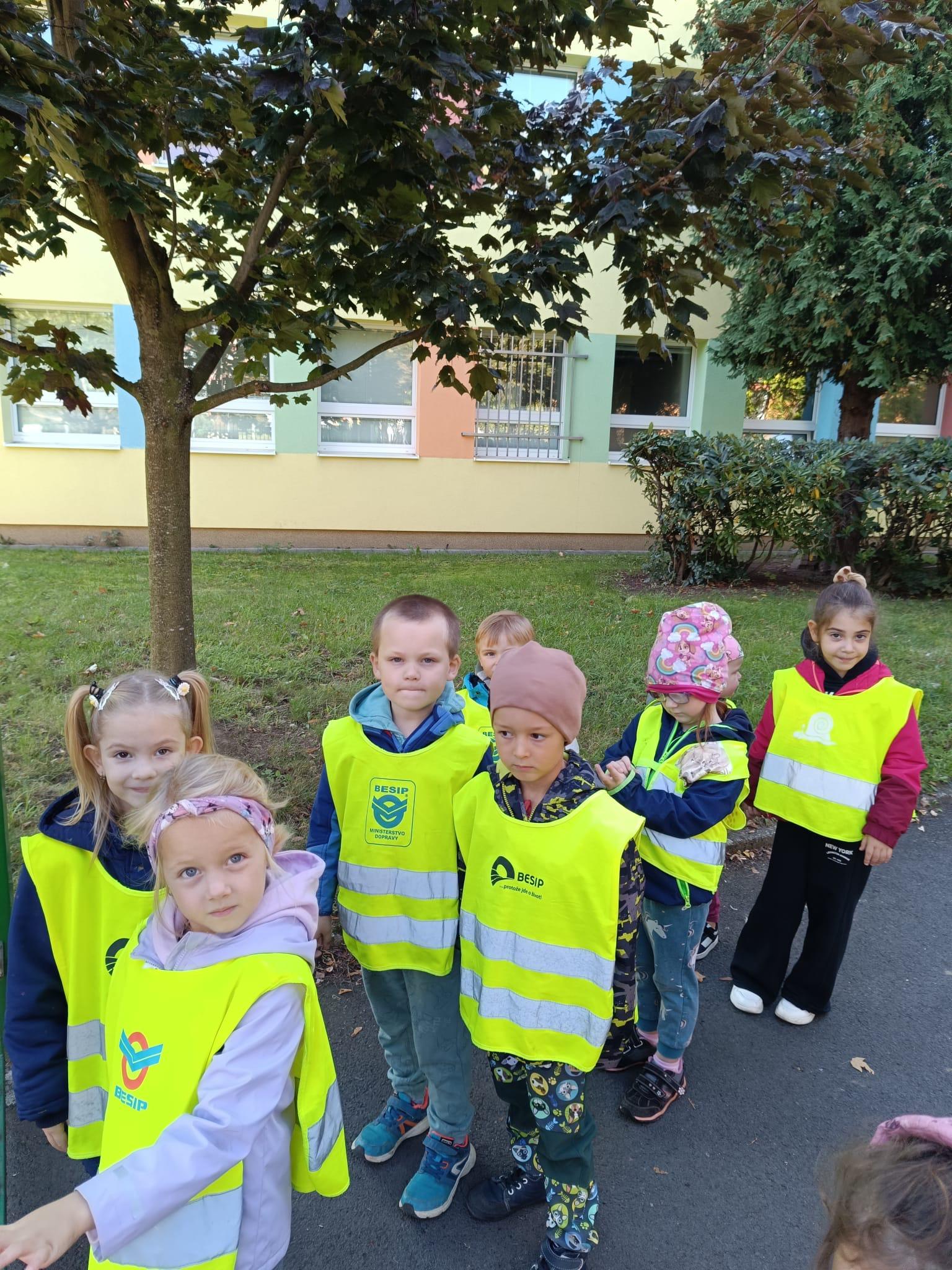 c5321a45-f424-43a5-b349-adaf589e3c67