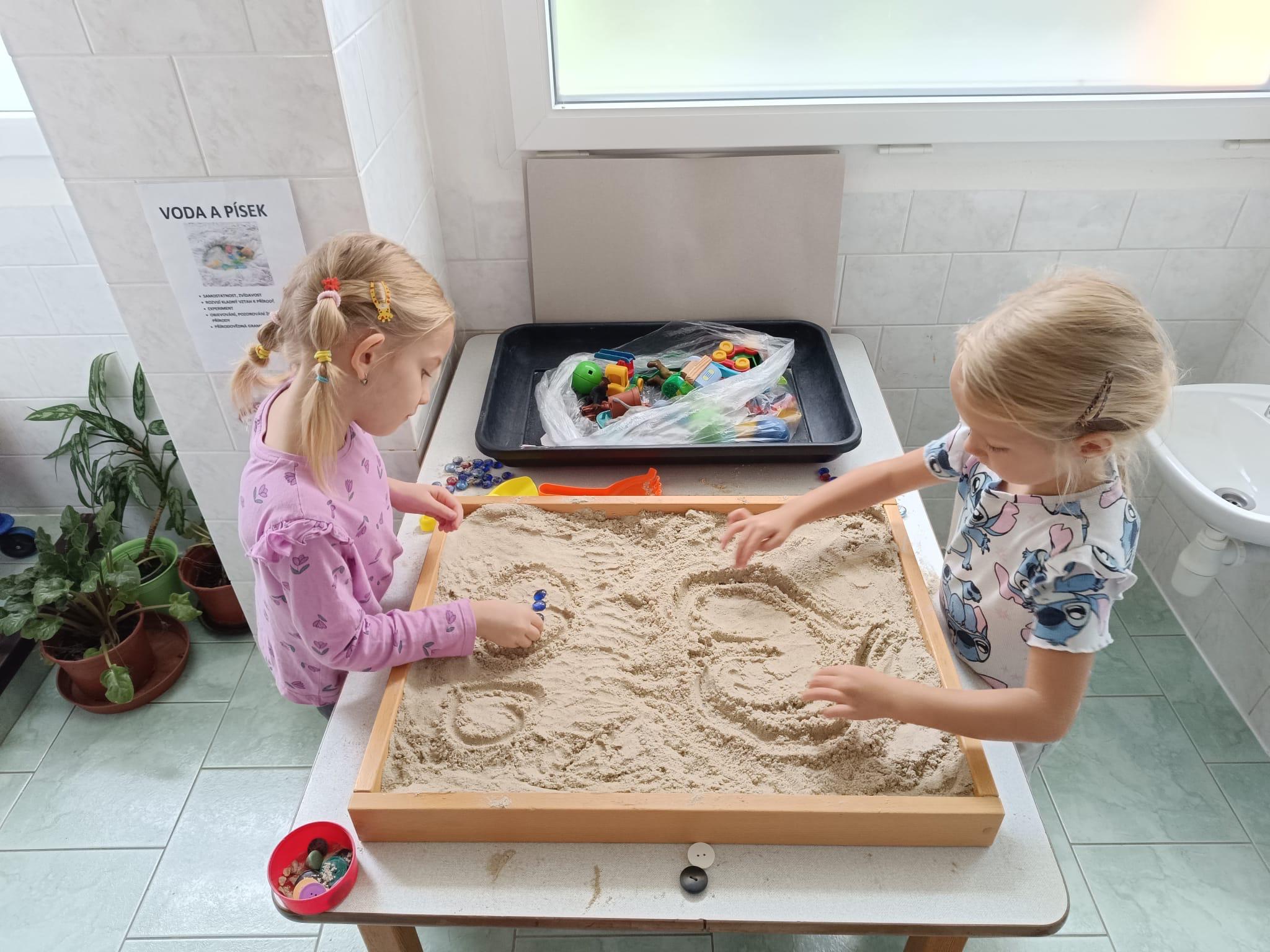 c9050bc2-c7f0-45e8-b7c6-f2742c91f80a