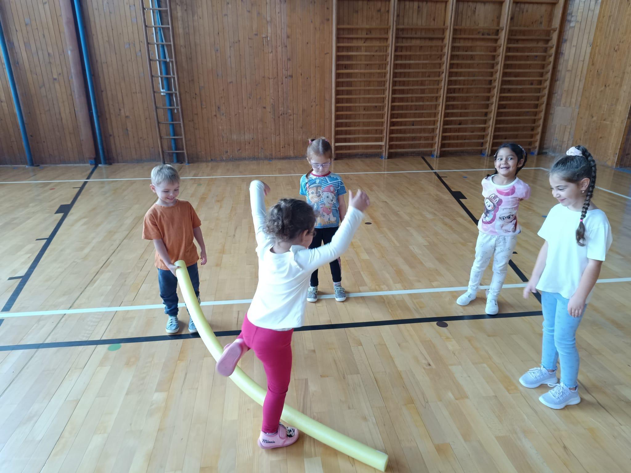 cd22ed49-6891-4367-980e-efd5324f5e0a