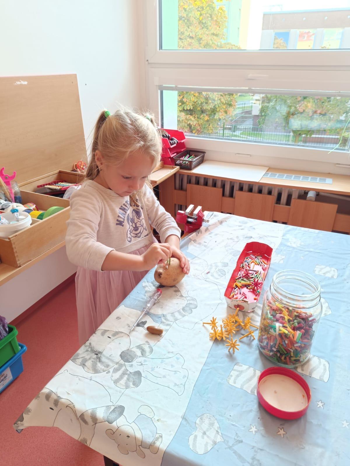 d740dfa7-2326-4680-9601-f70d2c87f839