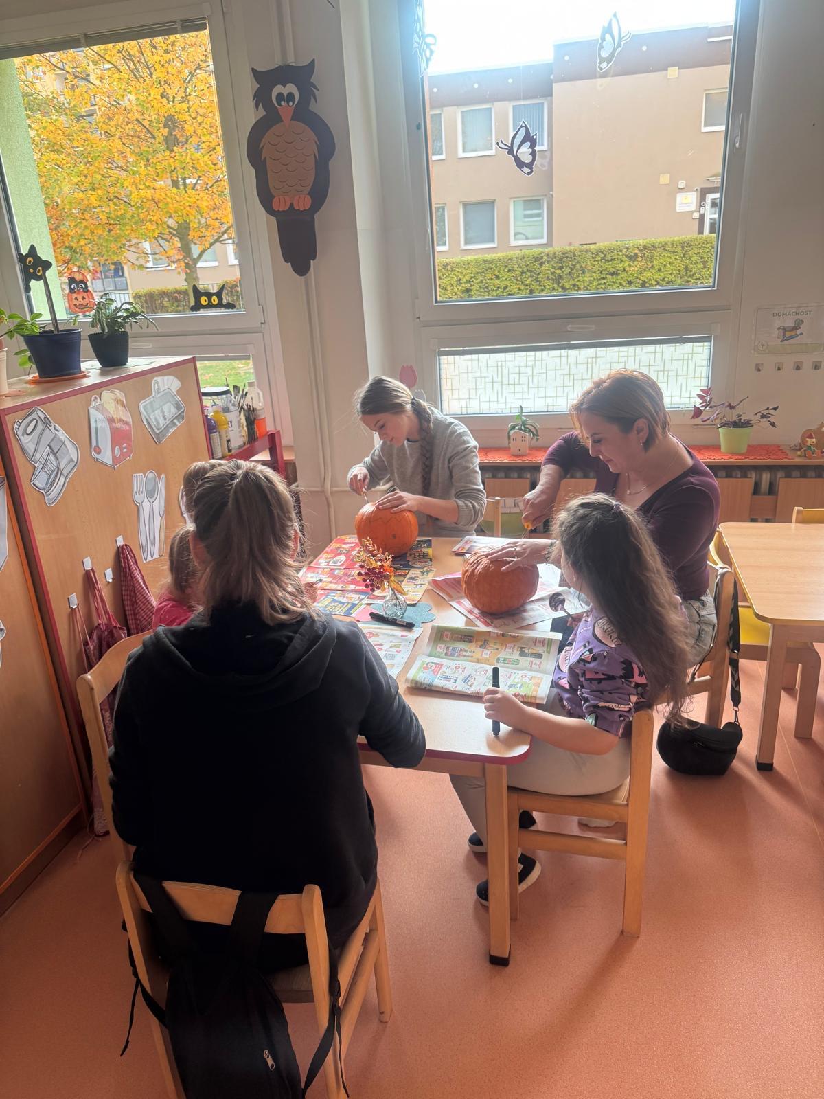 d84495d4-2cd7-4727-867f-952d23e2ab4f