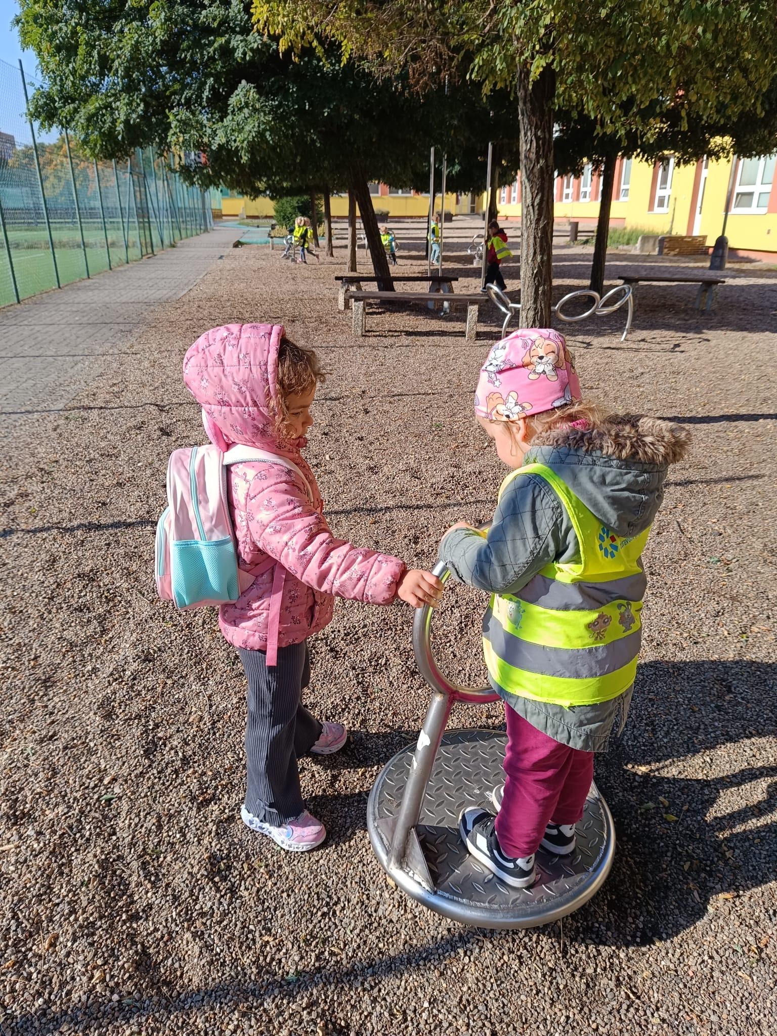 eaf91a7d-08a2-4bb8-9ac9-dab1acdcf3fc