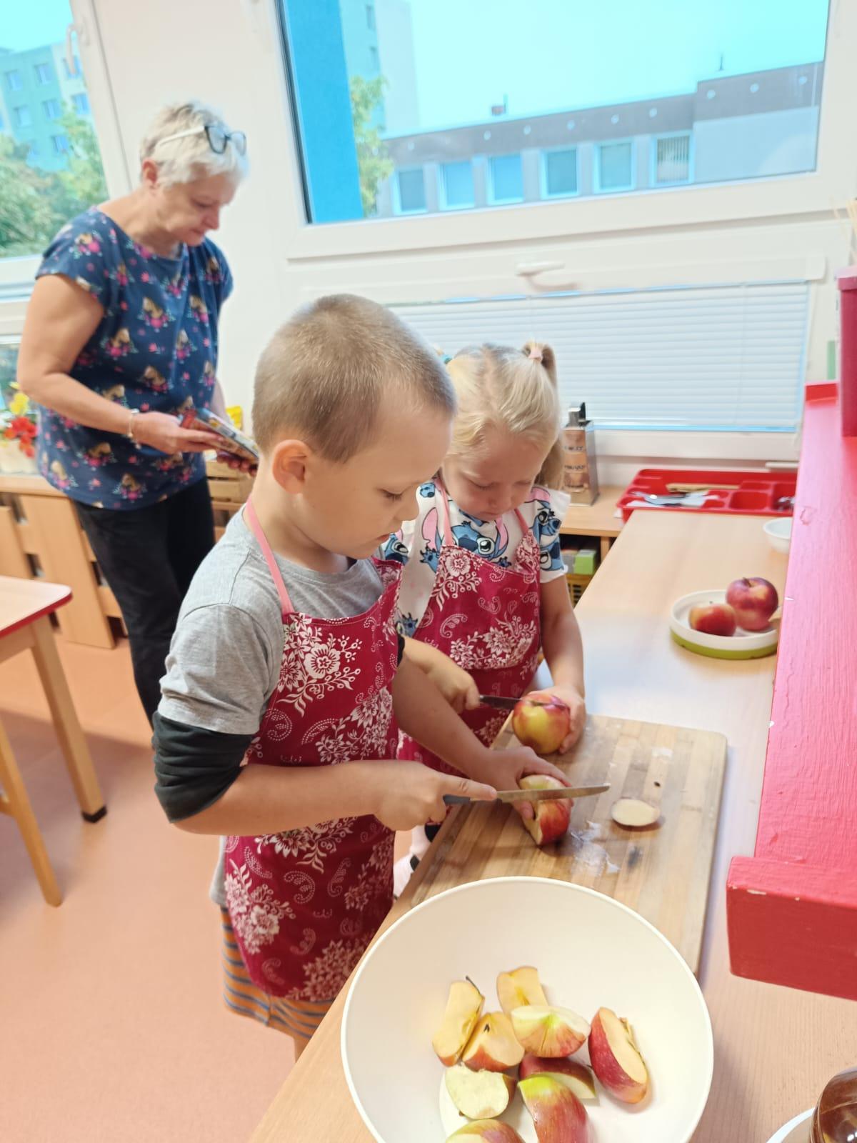 f028f34b-6765-403e-99a2-3e6fc2779571