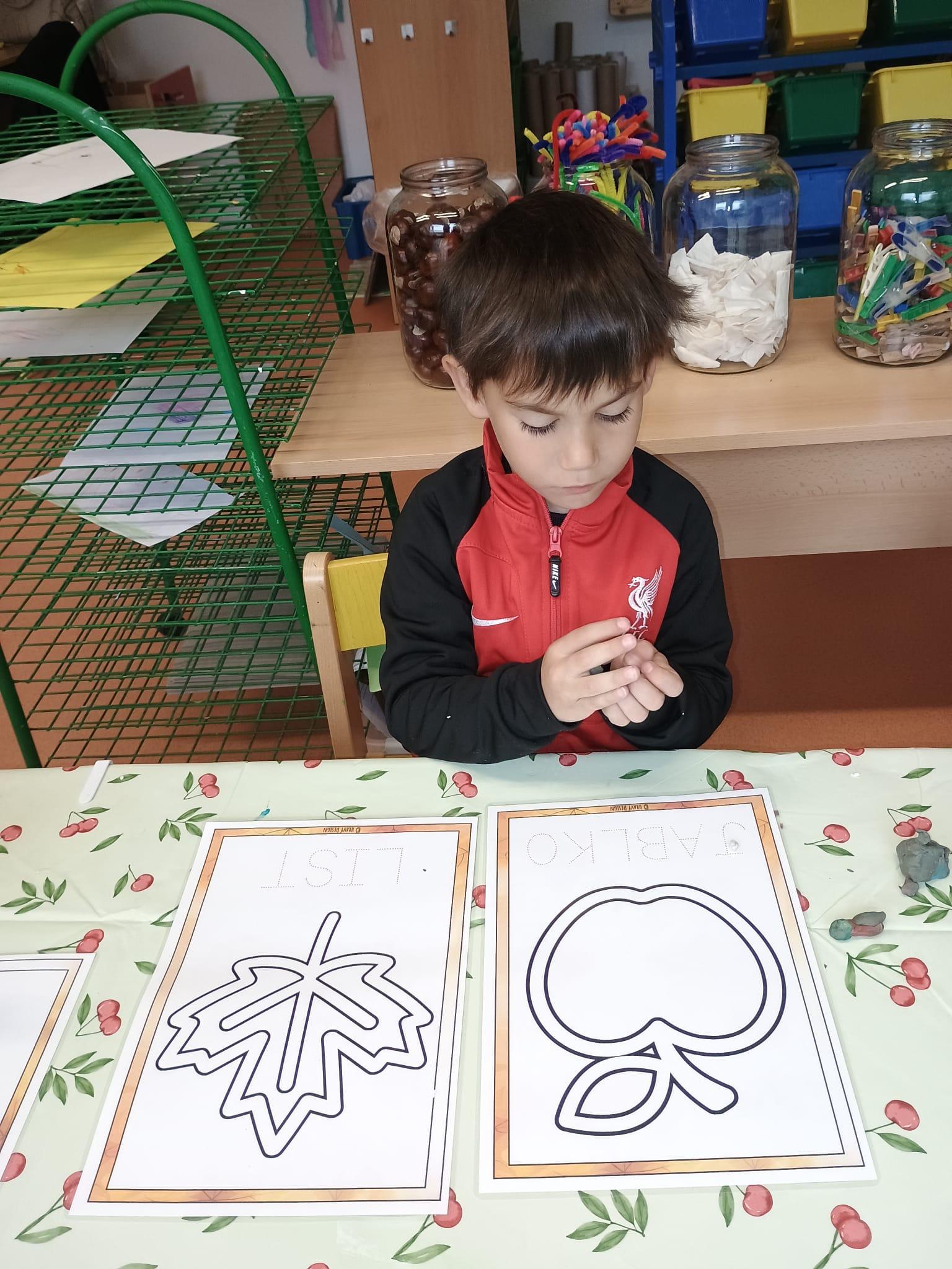 f4936e7e-ab96-49c9-a6b3-d1fe9a665d0a