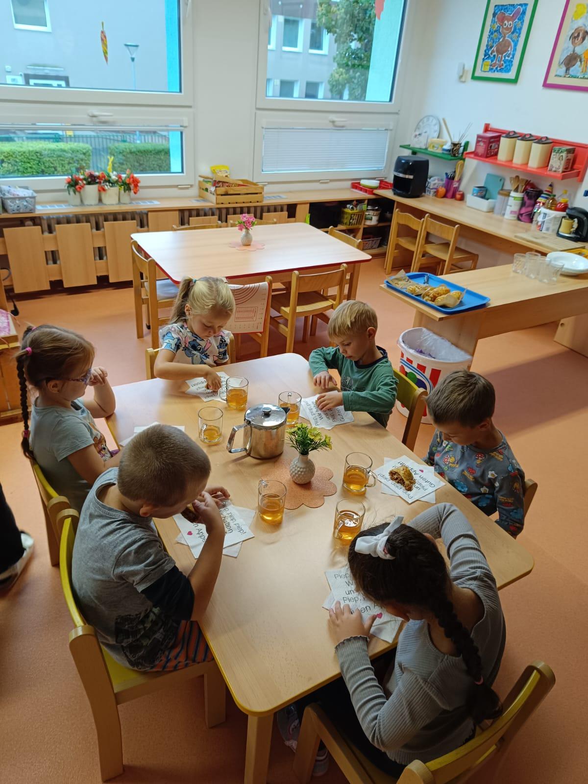 fc2749ba-a90f-4589-a779-66d5e305edfd