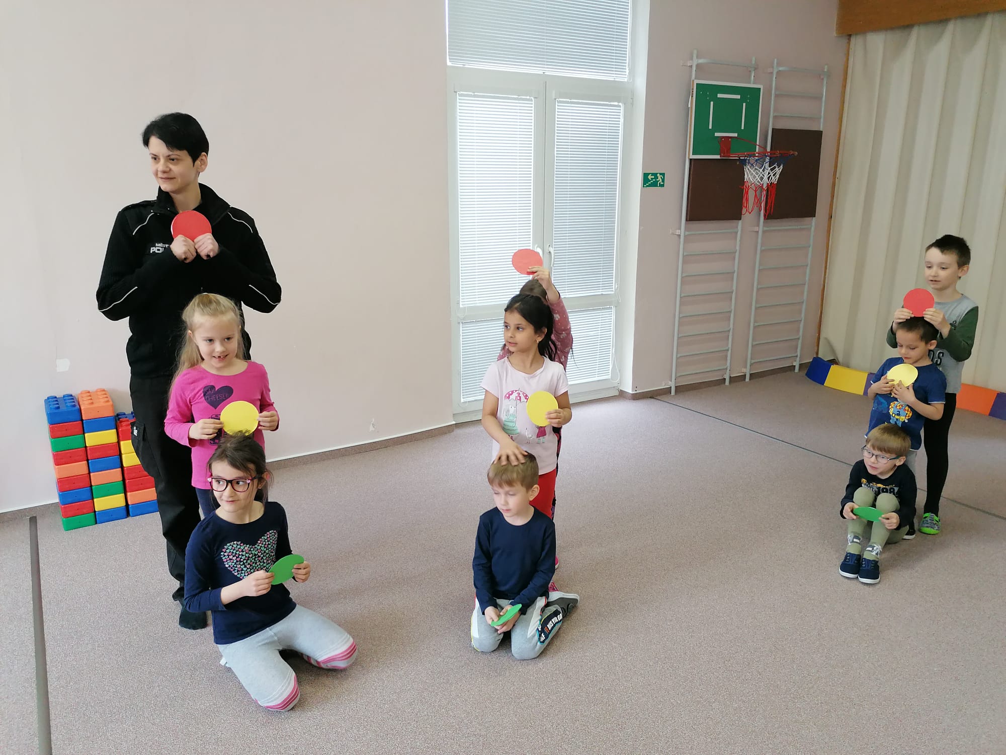 IMG-20220408-WA0005