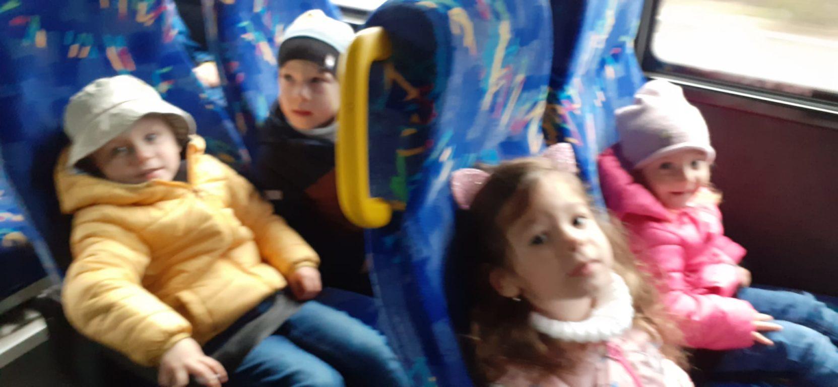 IMG-20220930-WA0002