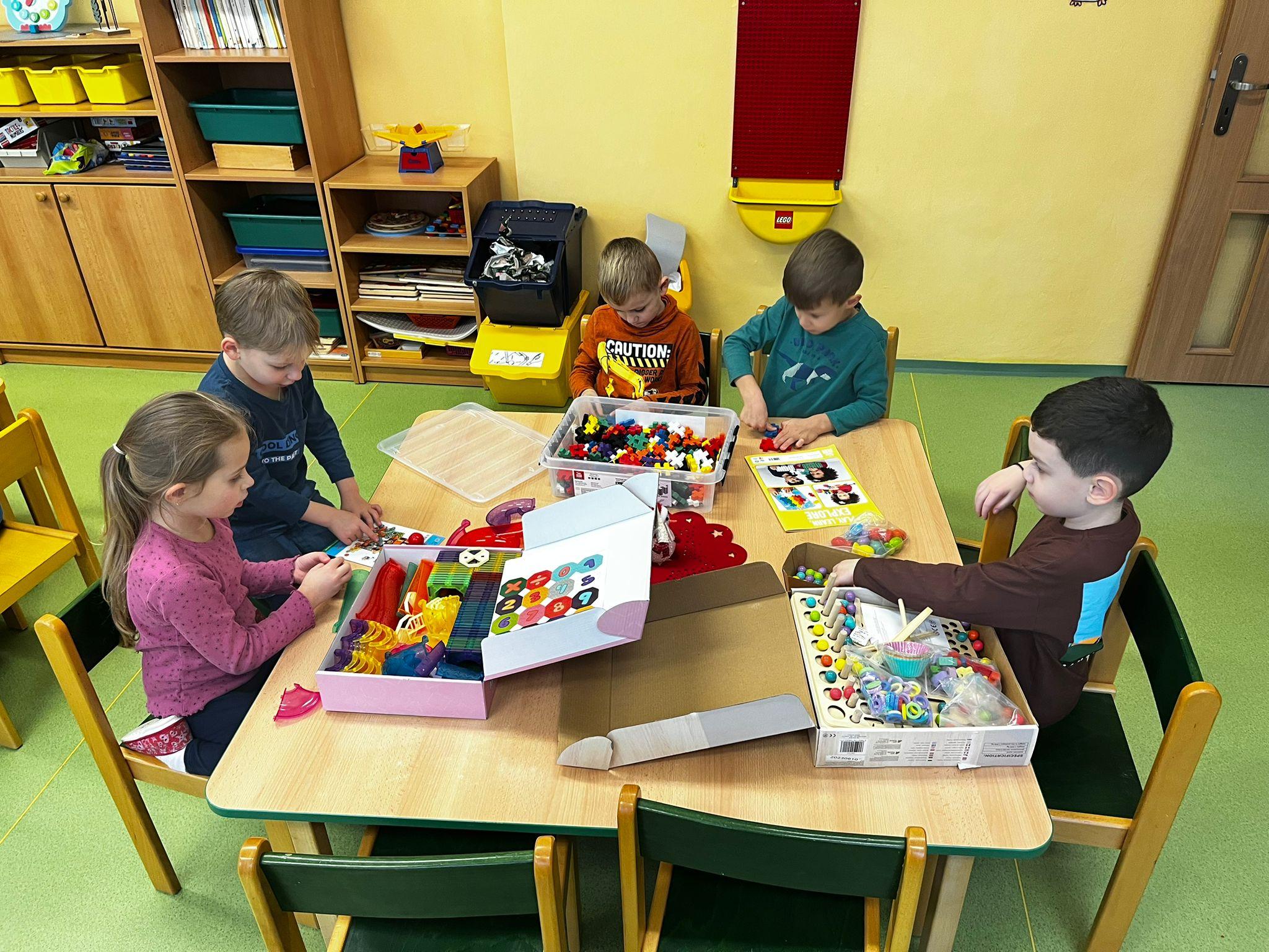 IMG-20241216-WA0005