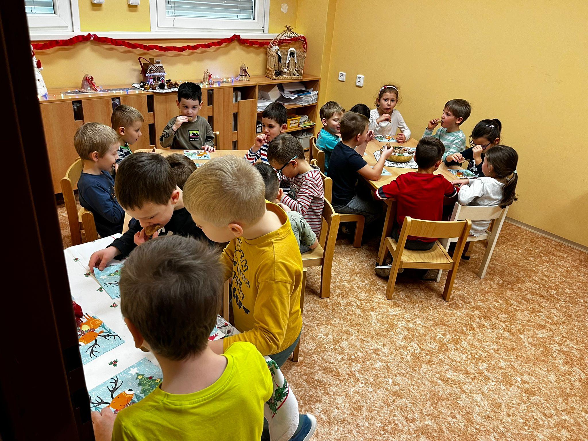 IMG-20241218-WA0004