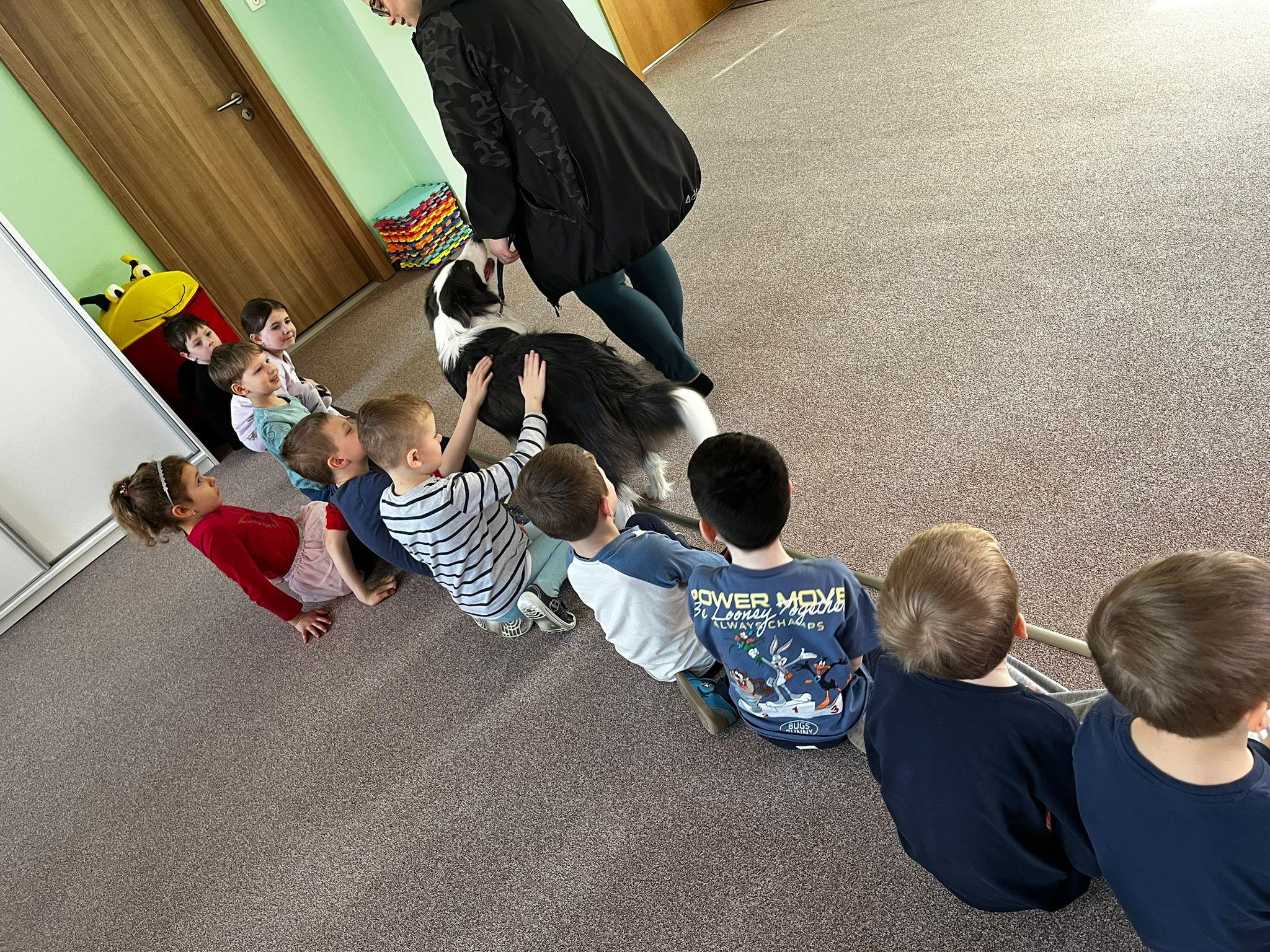 IMG-20250311-WA0015