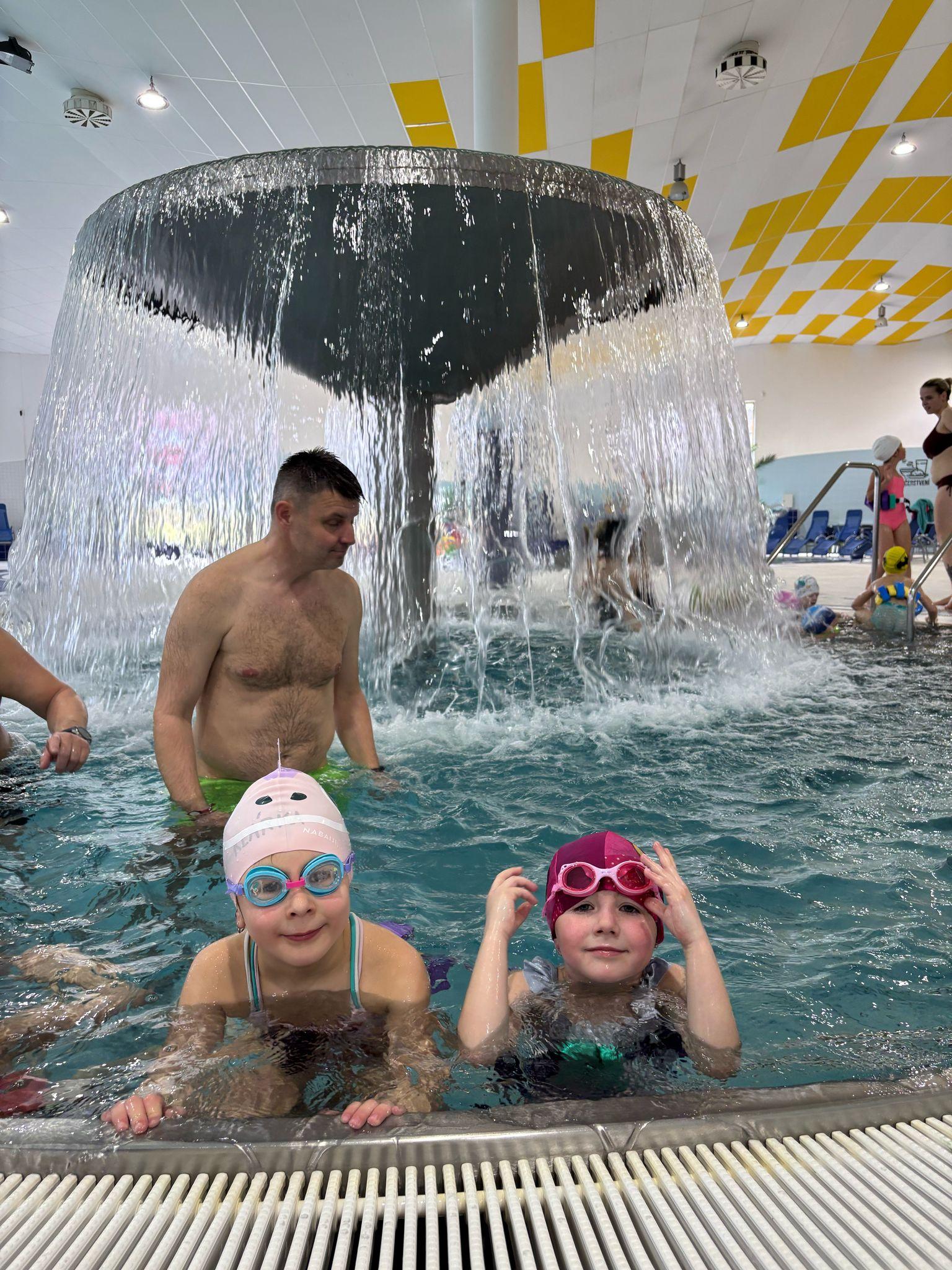 IMG-20250327-WA0003
