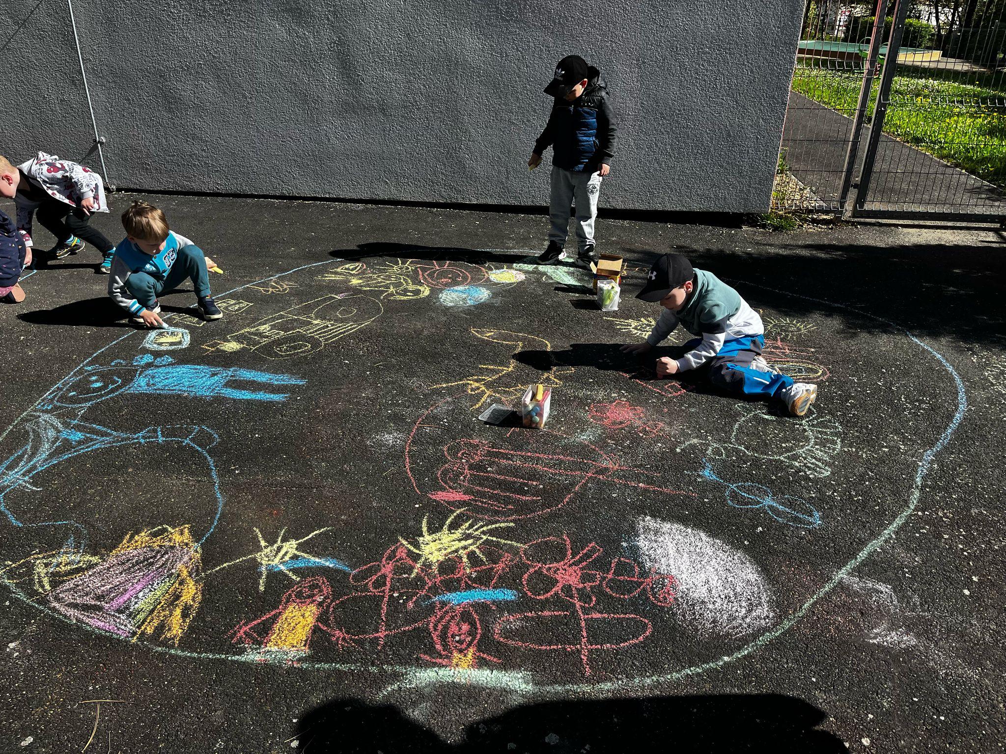 IMG-20250423-WA0009