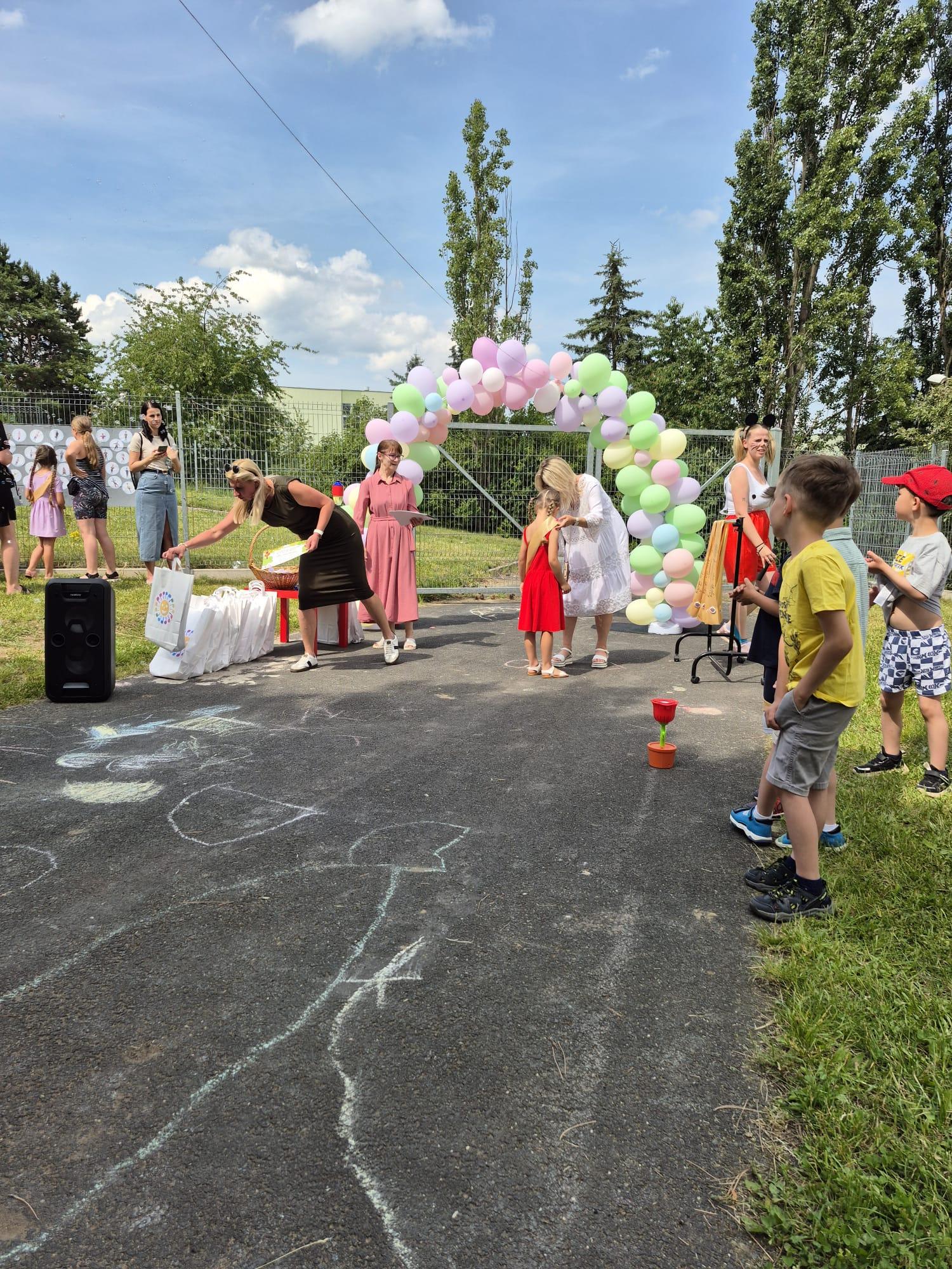 IMG-20250618-WA0027