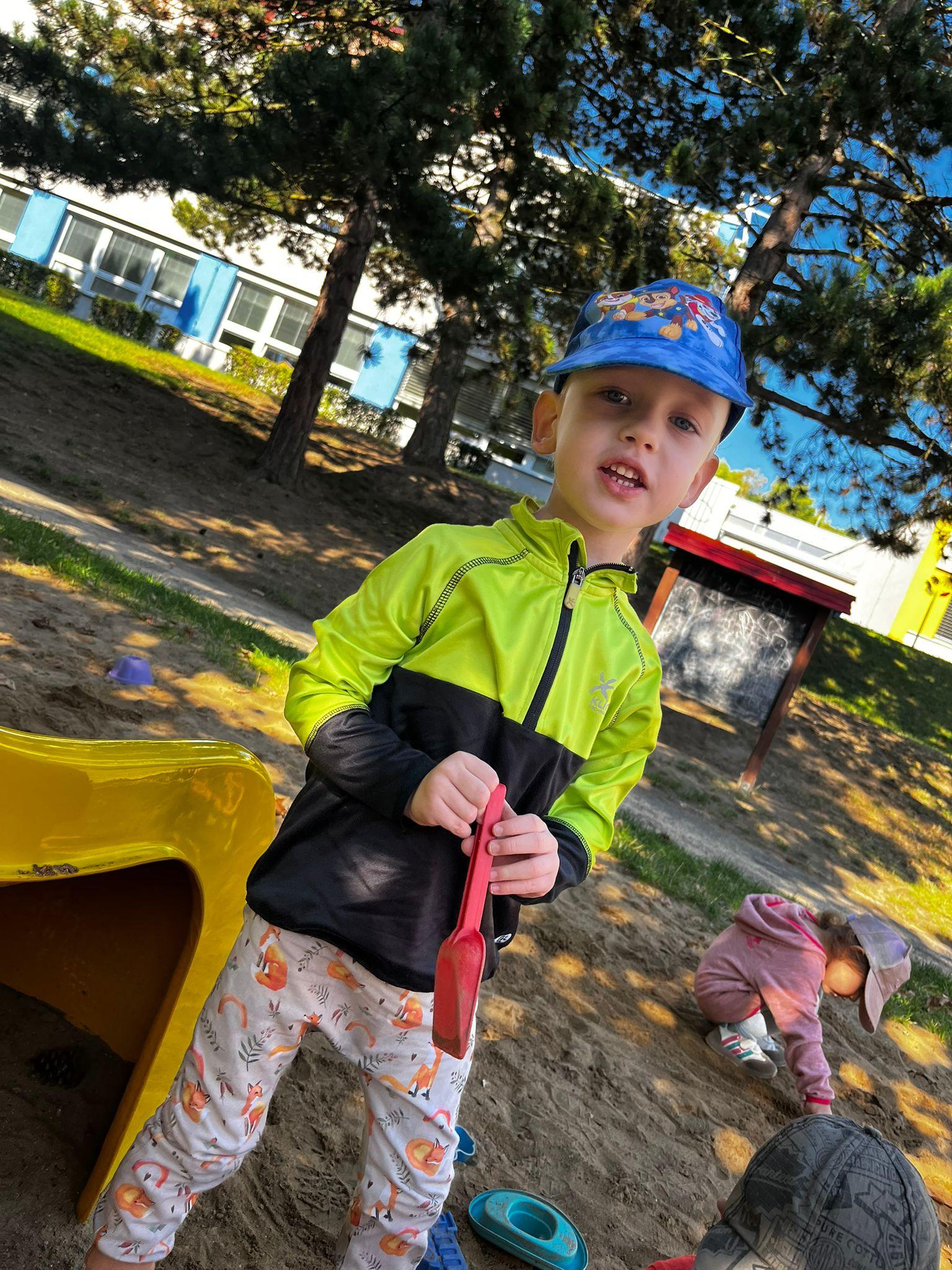 IMG-20250908-WA0002