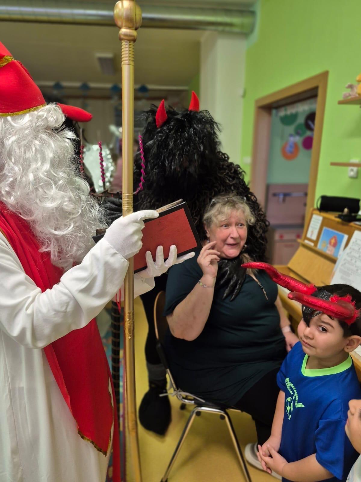 a56266e5-7096-43be-8ded-5603581de367