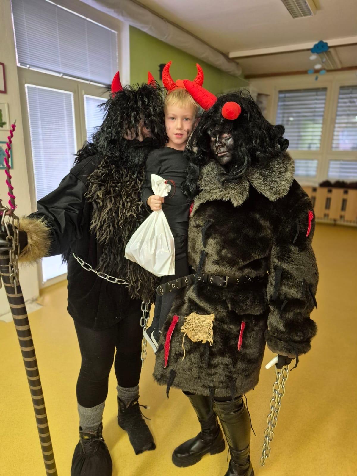 b325d476-677b-4040-a580-cd21fc5240a6