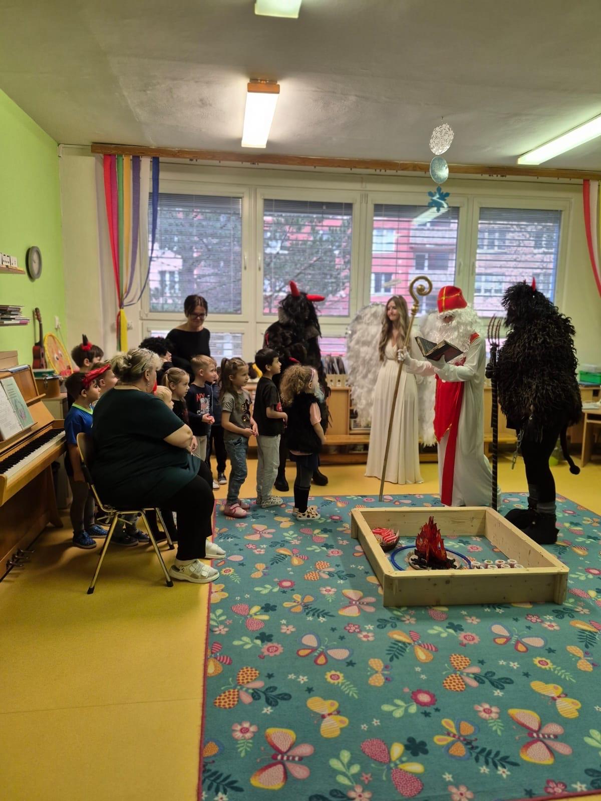 c47b6488-c53e-487e-929e-a331eb06efc5