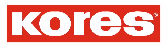 KORES