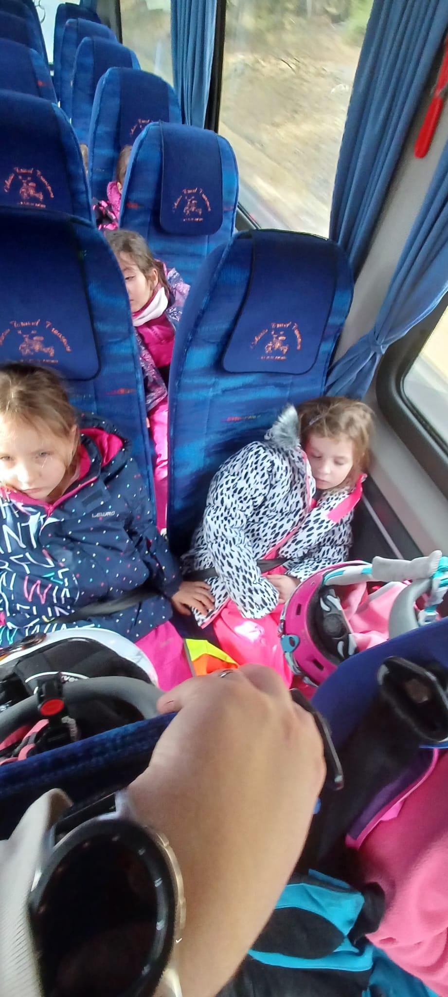 IMG-20240212-WA0001