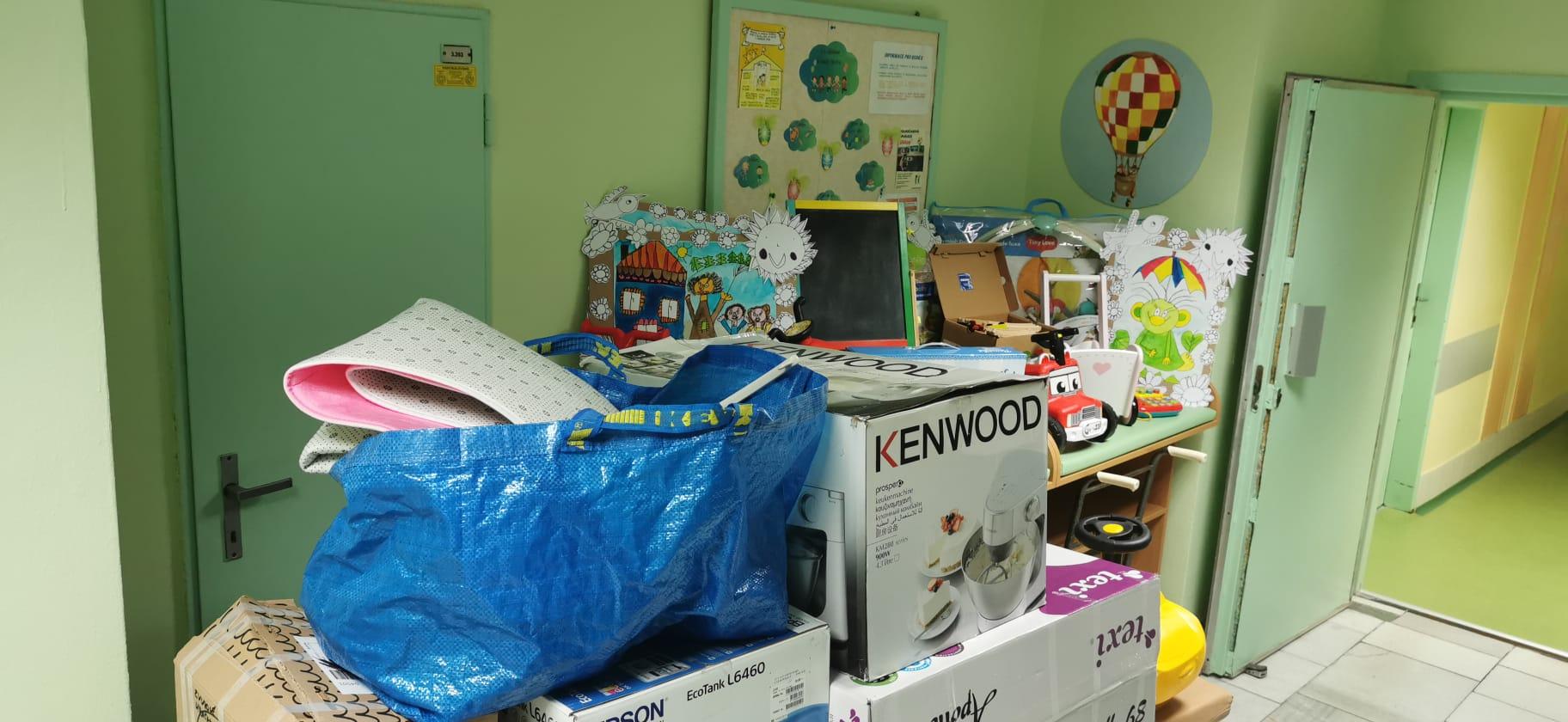 IMG-20240325-WA0000