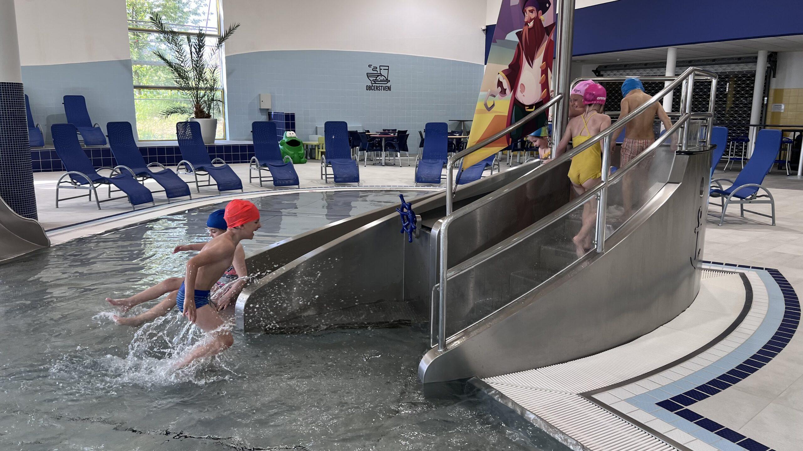 0065E76F-442B-4AE9-9883-D376C060D04B