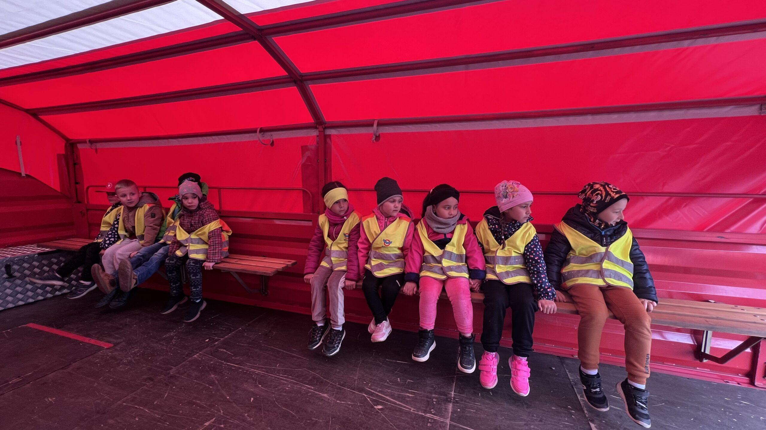 0D1B85F6-F46A-46CE-9BED-4DDB12198CF8