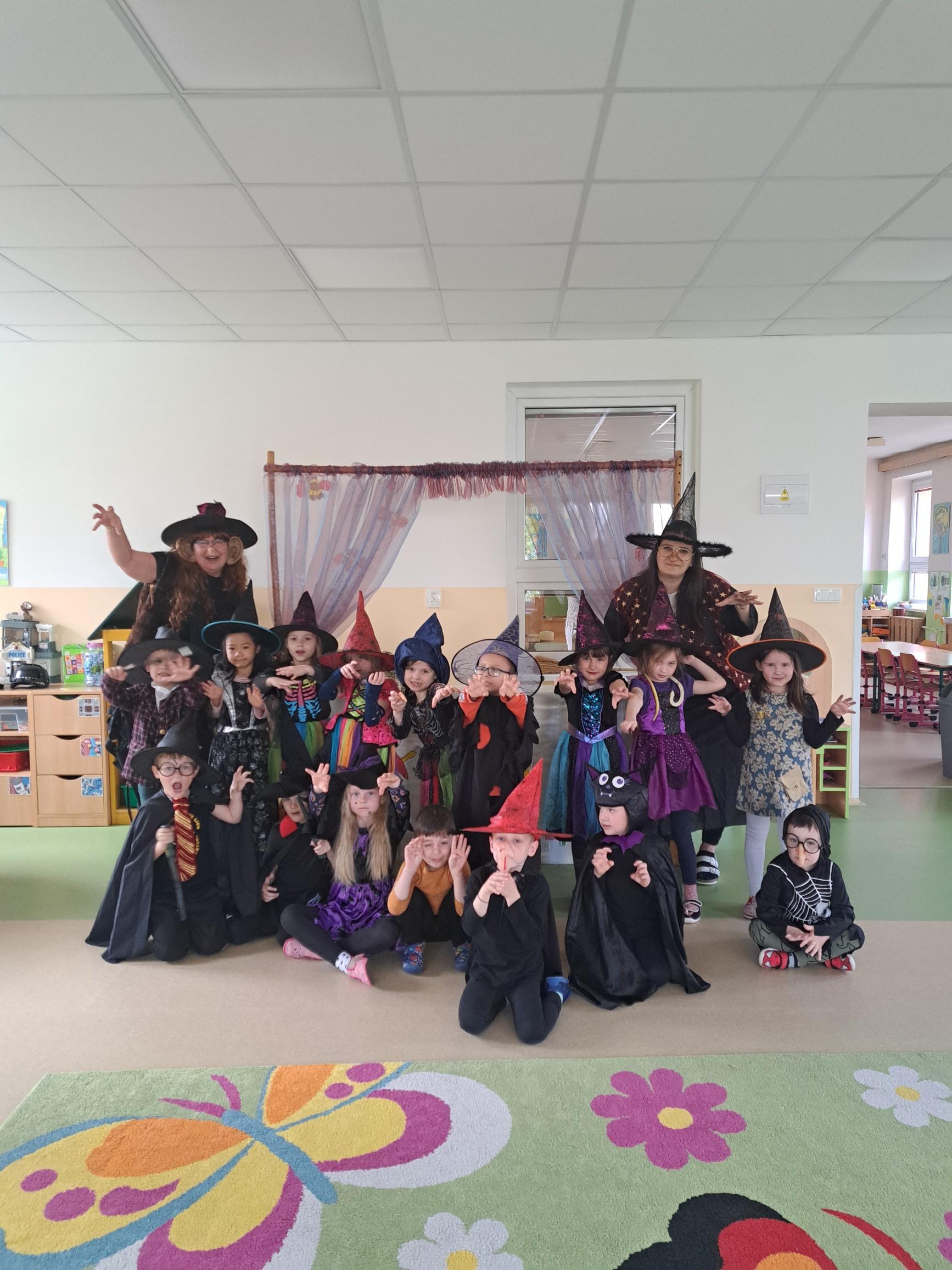 20240426_081420_resized