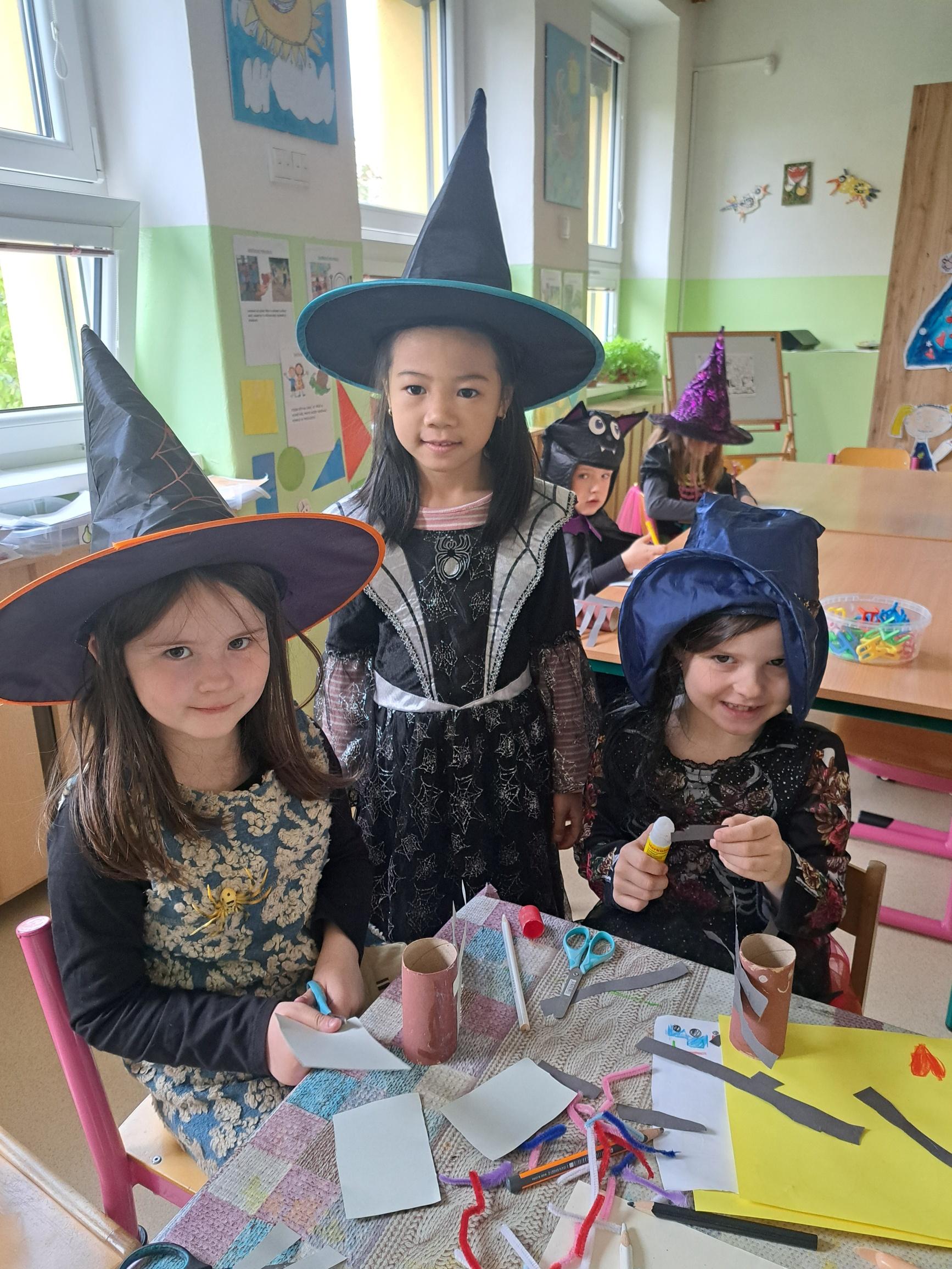 20240426_085604_resized