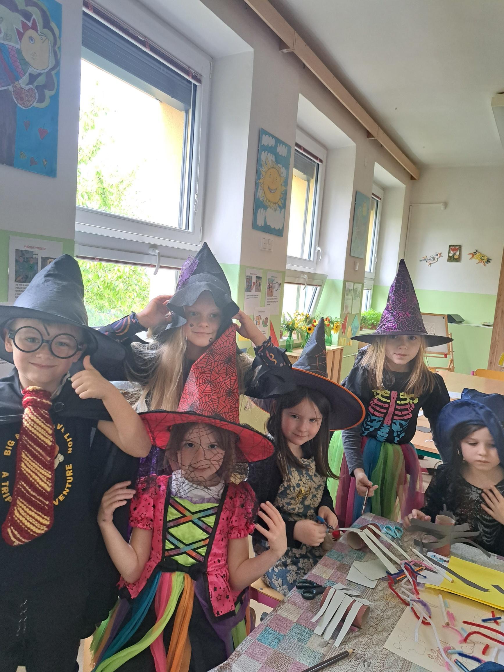 20240426_085737_resized